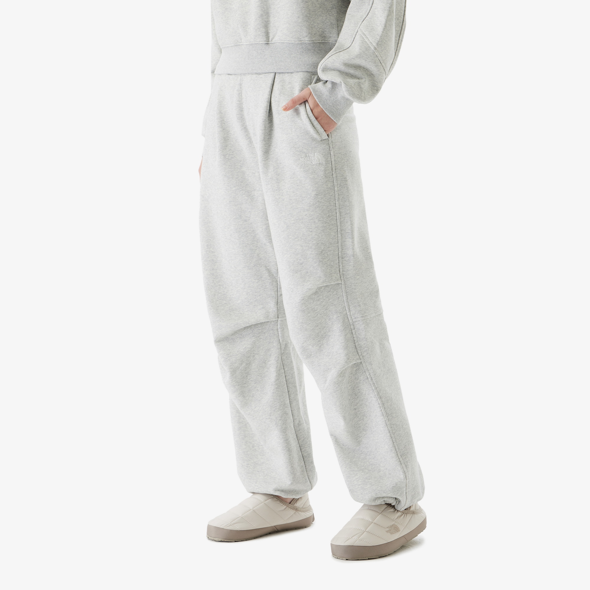 SOFTLINE SWEATPANTS