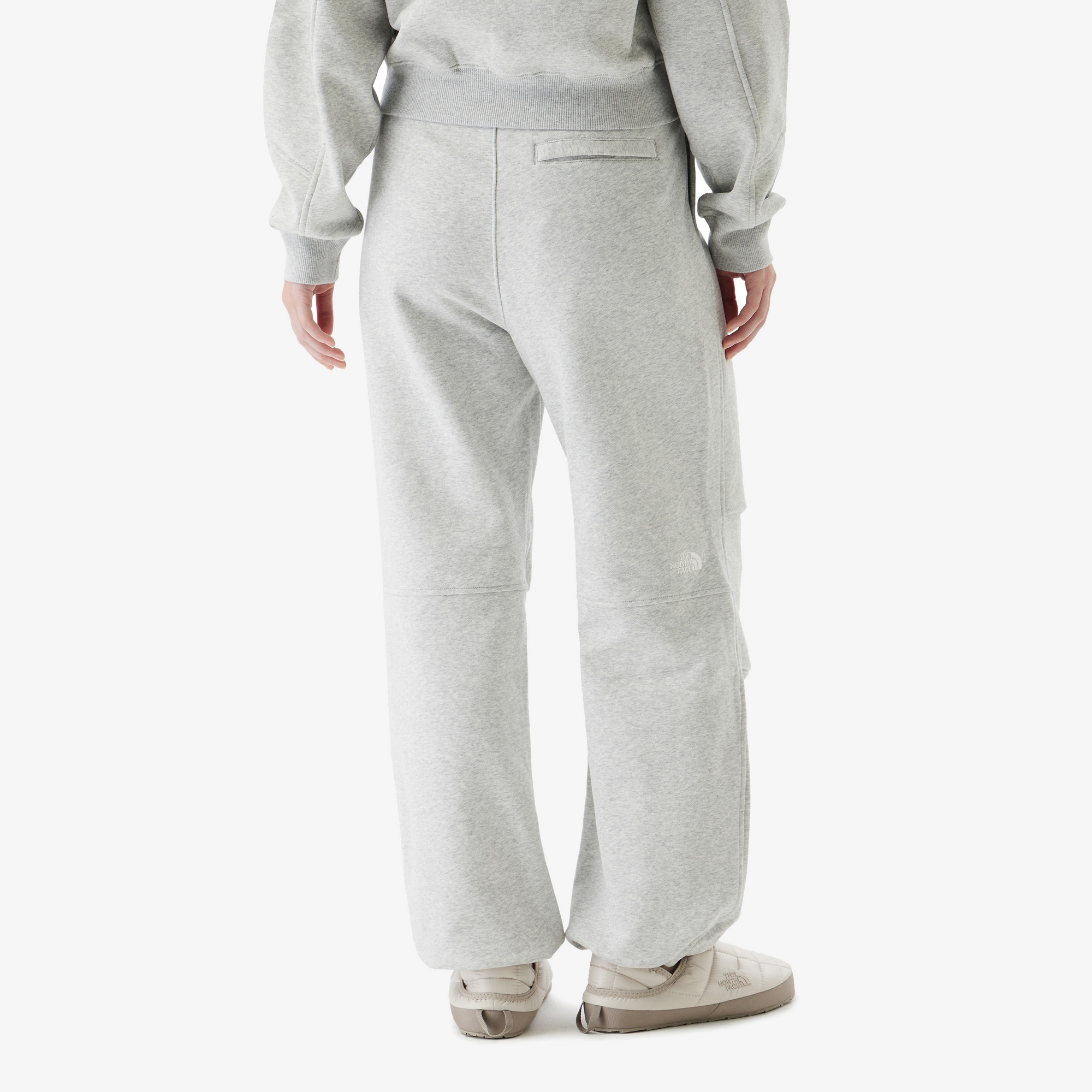 SOFTLINE SWEATPANTS
