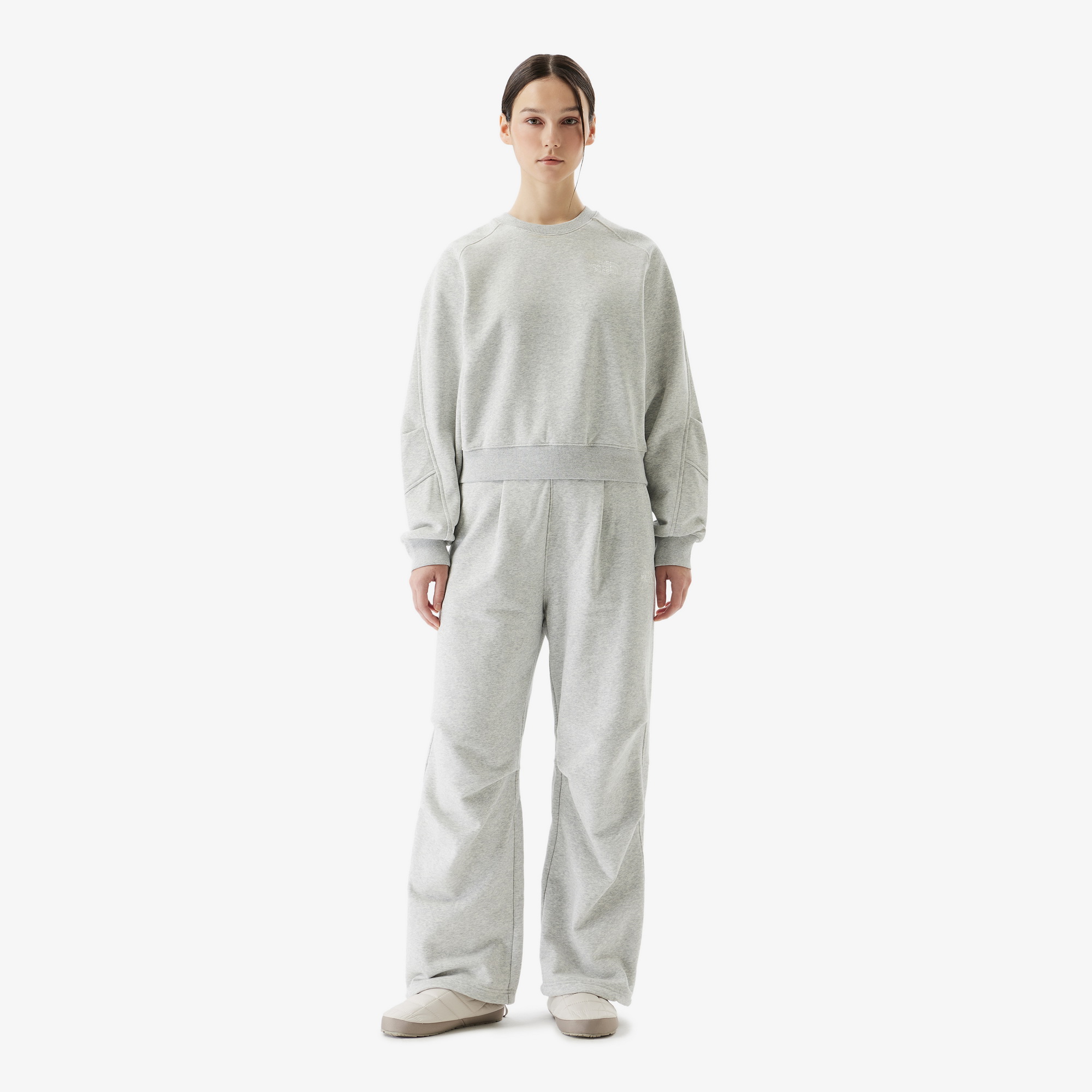 SOFTLINE SWEATPANTS