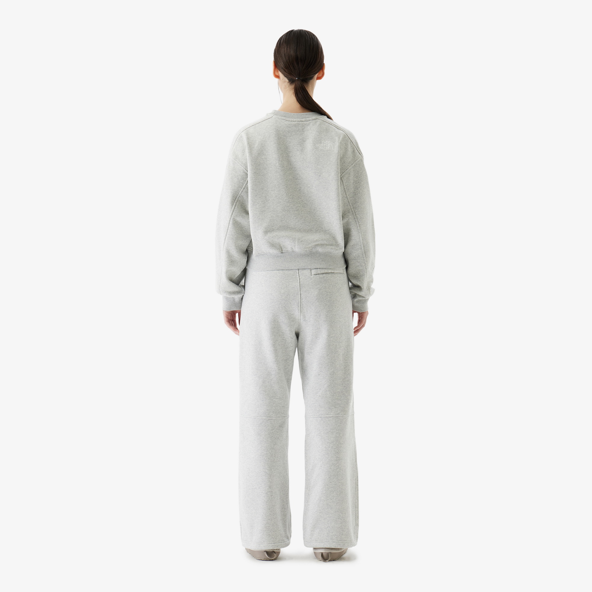 SOFTLINE SWEATPANTS