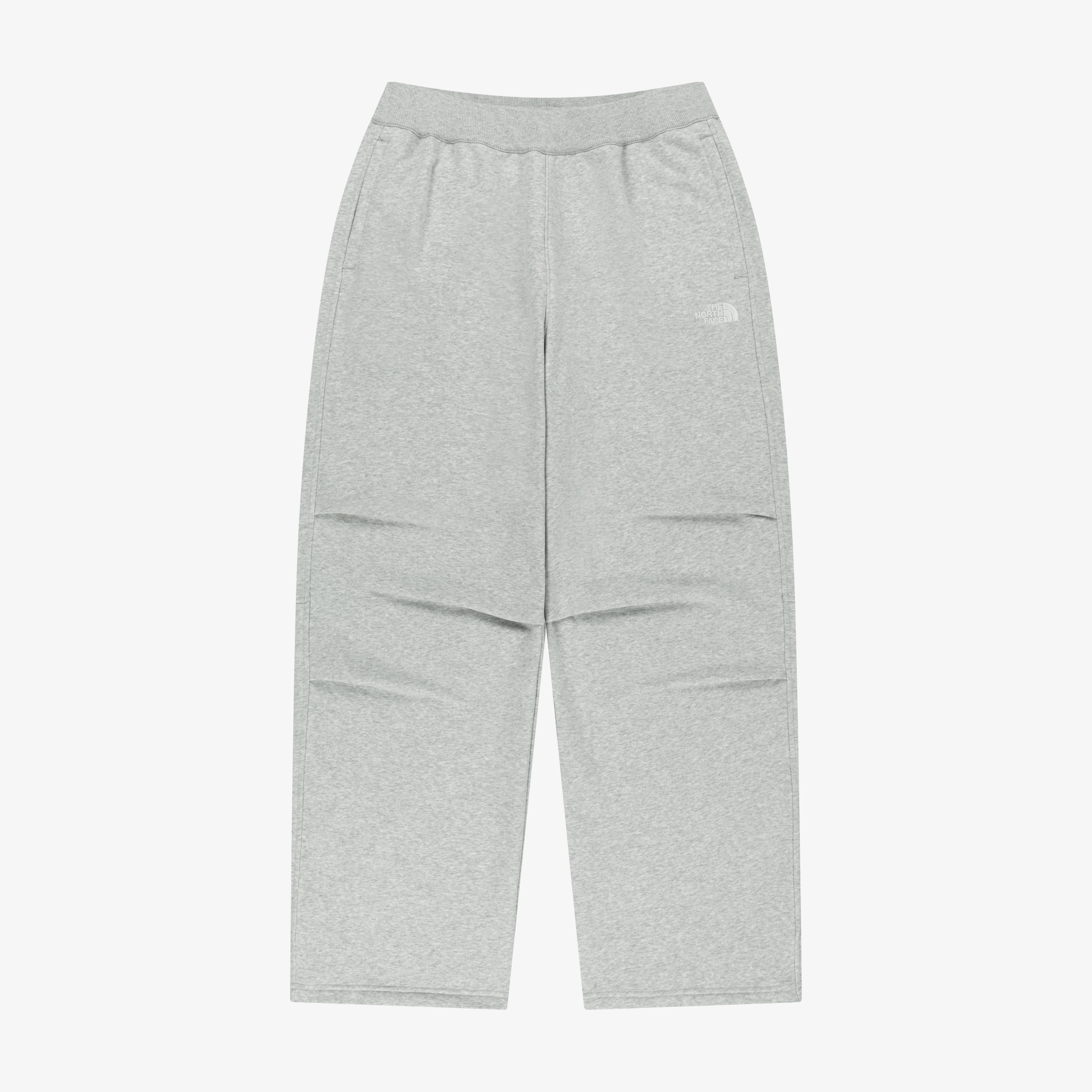 SOFTLINE SWEATPANTS