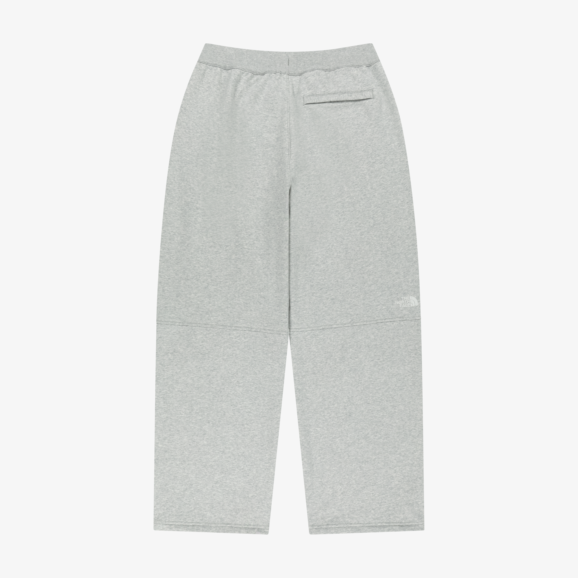 SOFTLINE SWEATPANTS