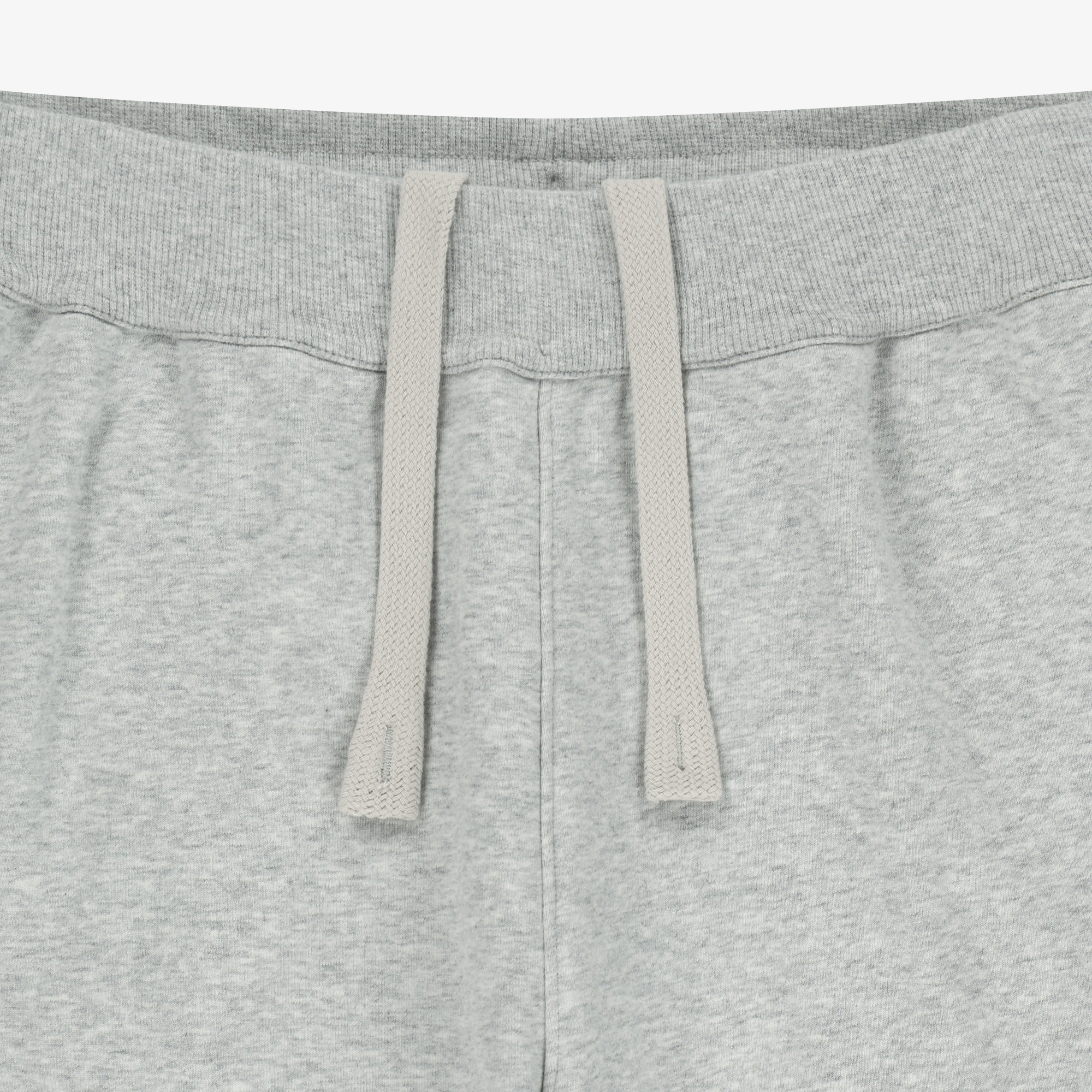 SOFTLINE SWEATPANTS