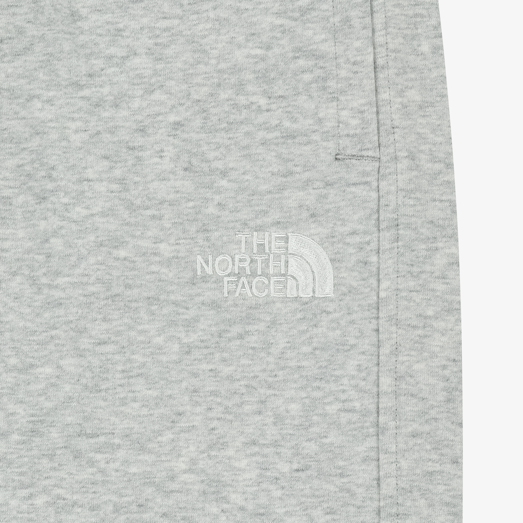SOFTLINE SWEATPANTS