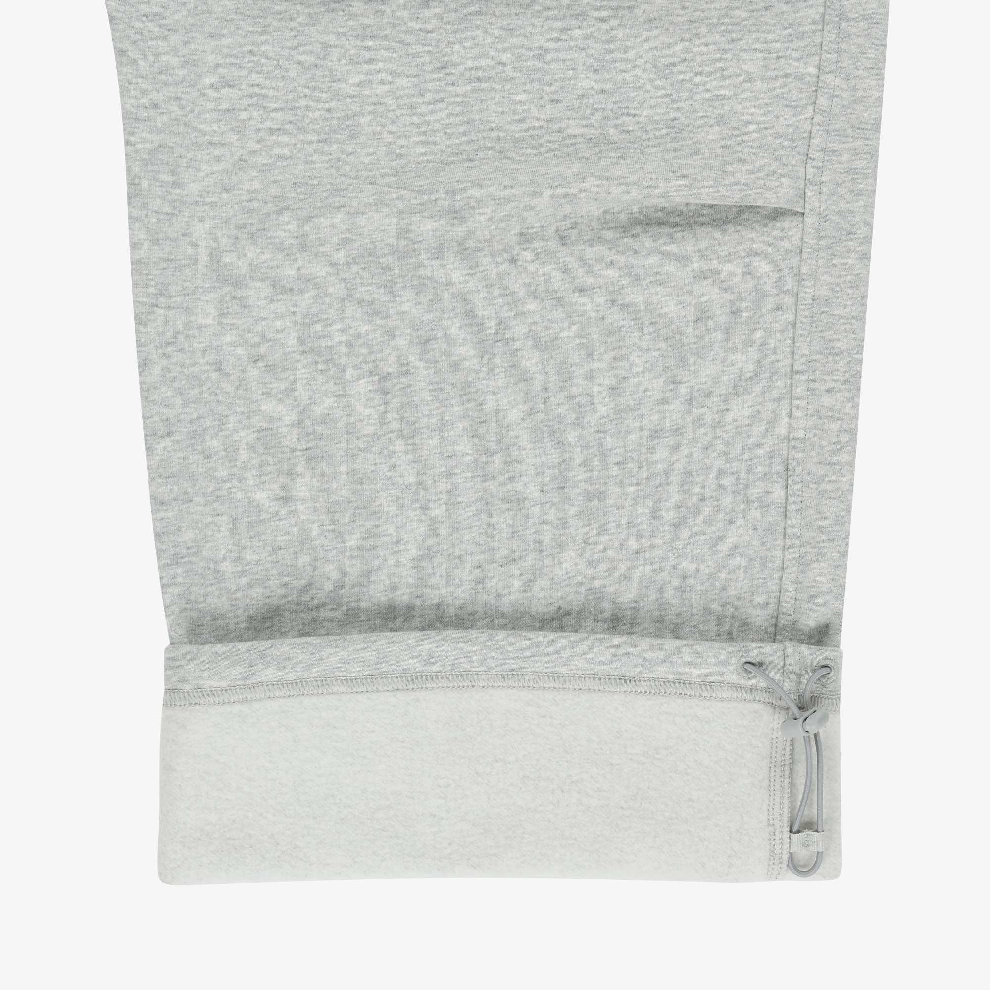 SOFTLINE SWEATPANTS