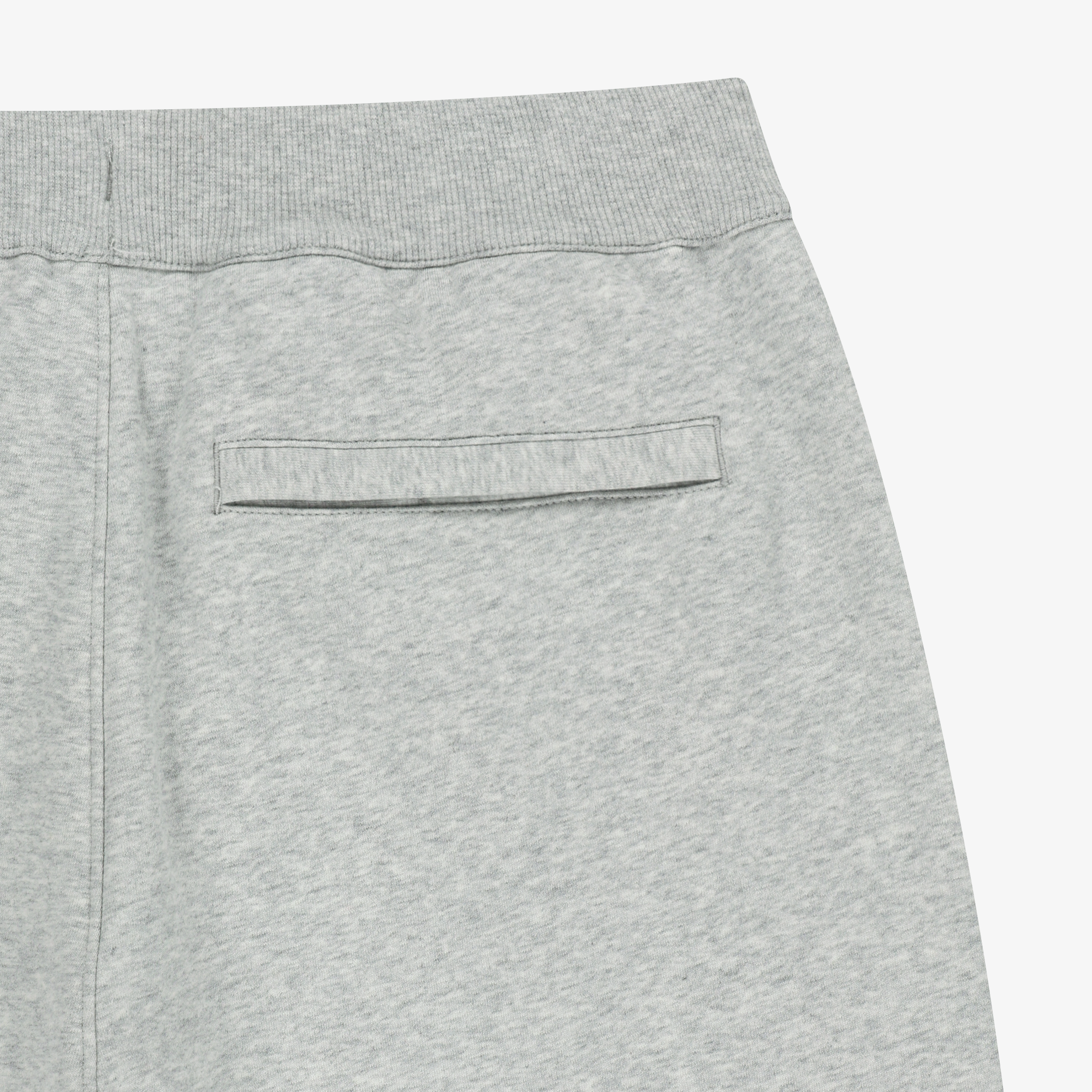 SOFTLINE SWEATPANTS