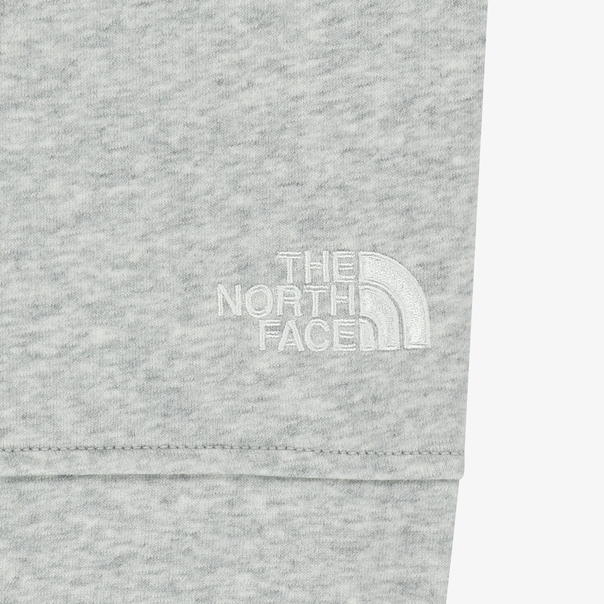 SOFTLINE SWEATPANTS