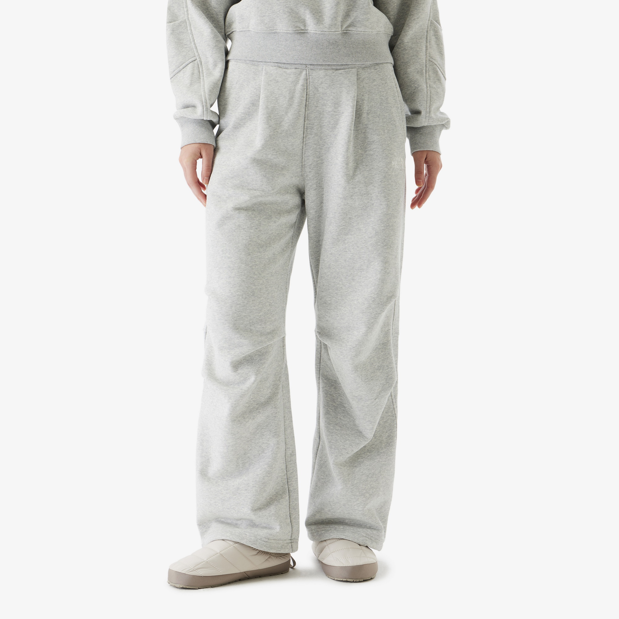 SOFTLINE SWEATPANTS