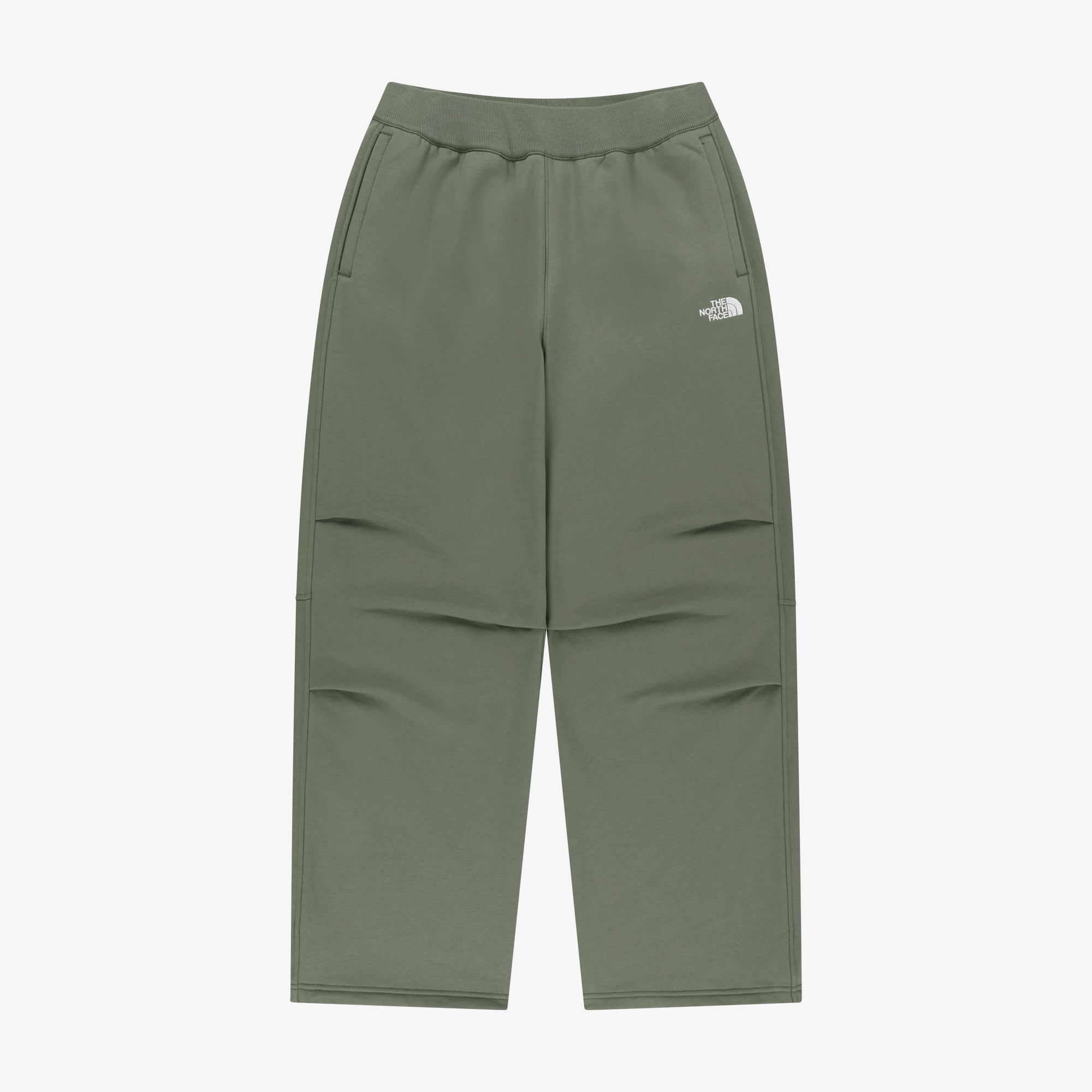 SOFTLINE SWEATPANTS