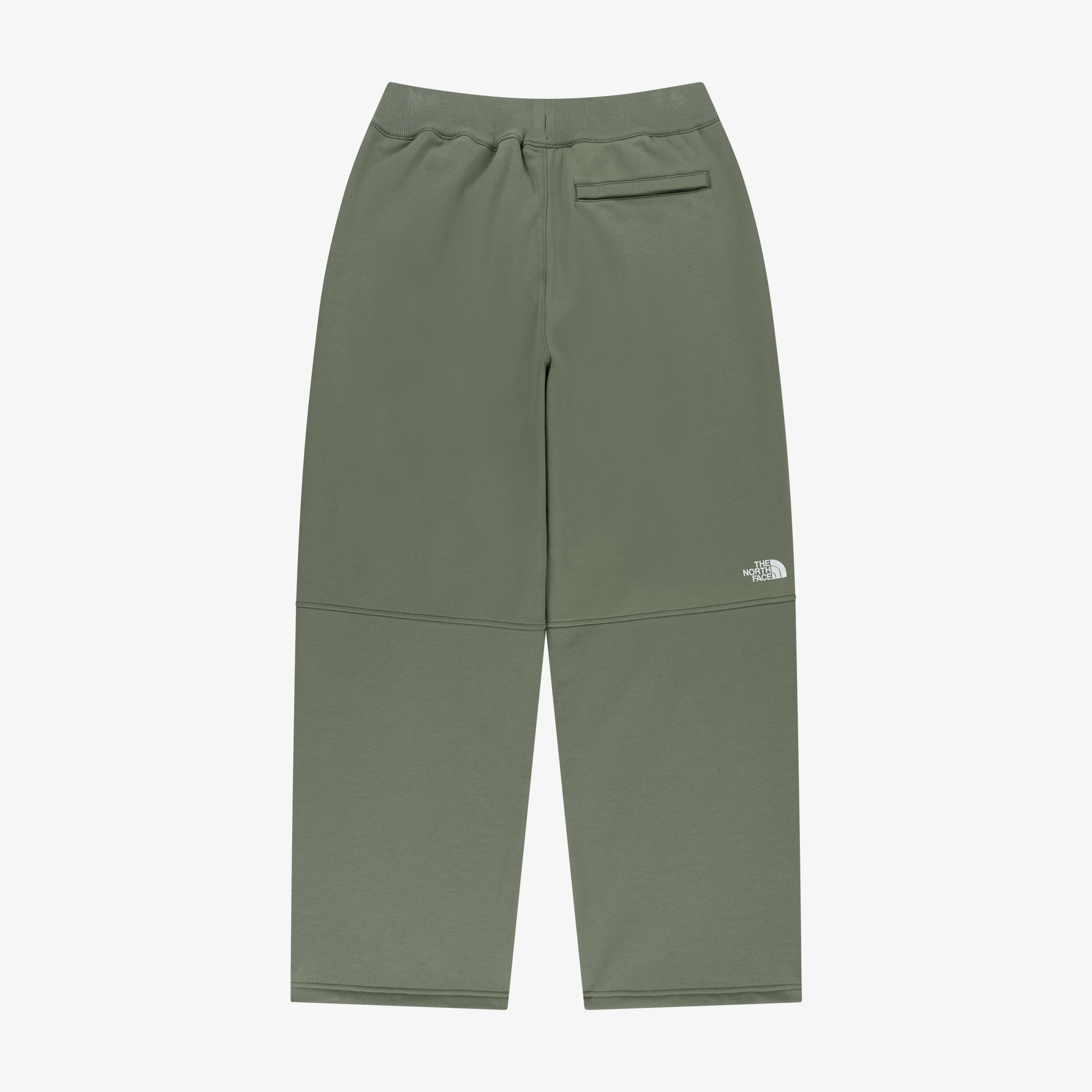 SOFTLINE SWEATPANTS