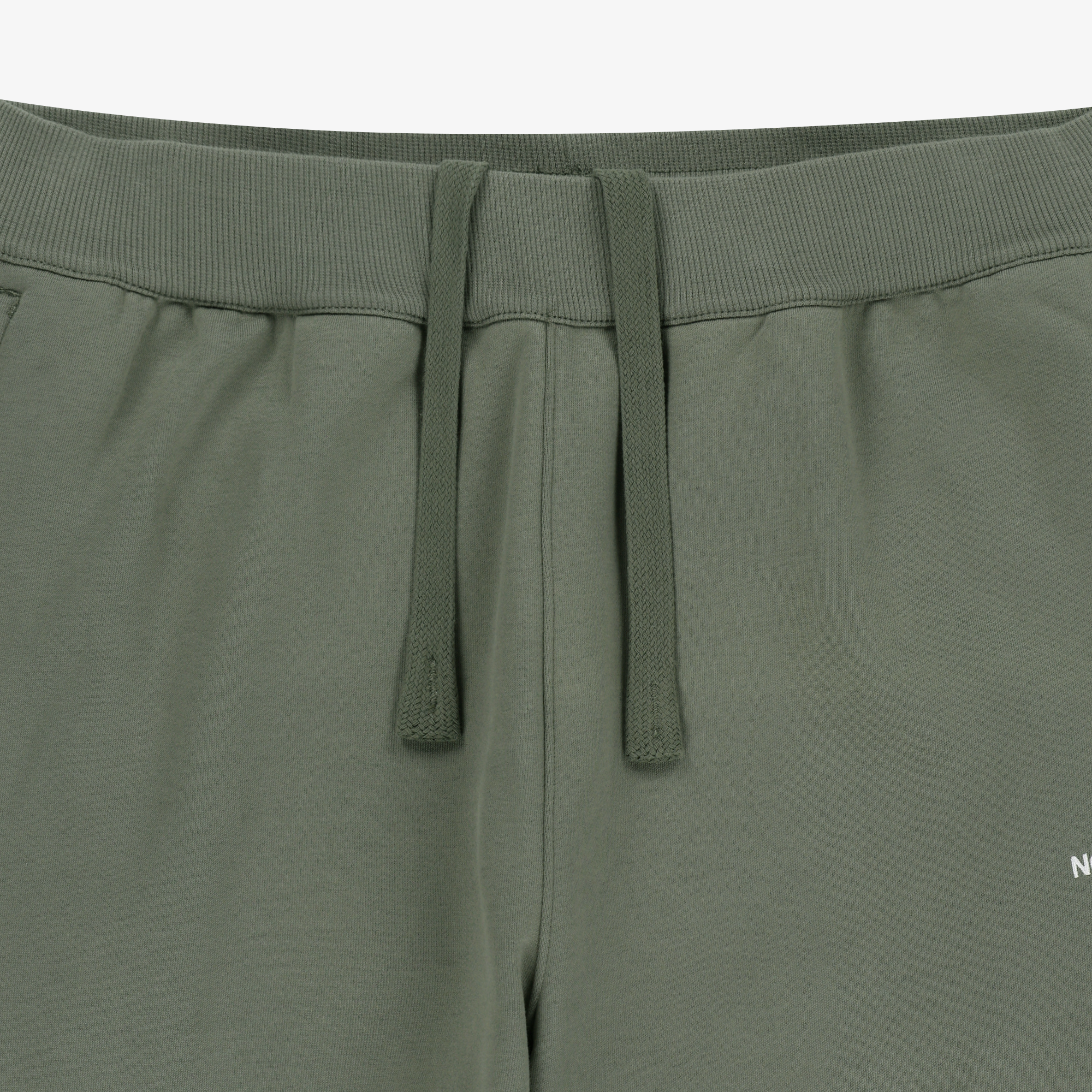 SOFTLINE SWEATPANTS