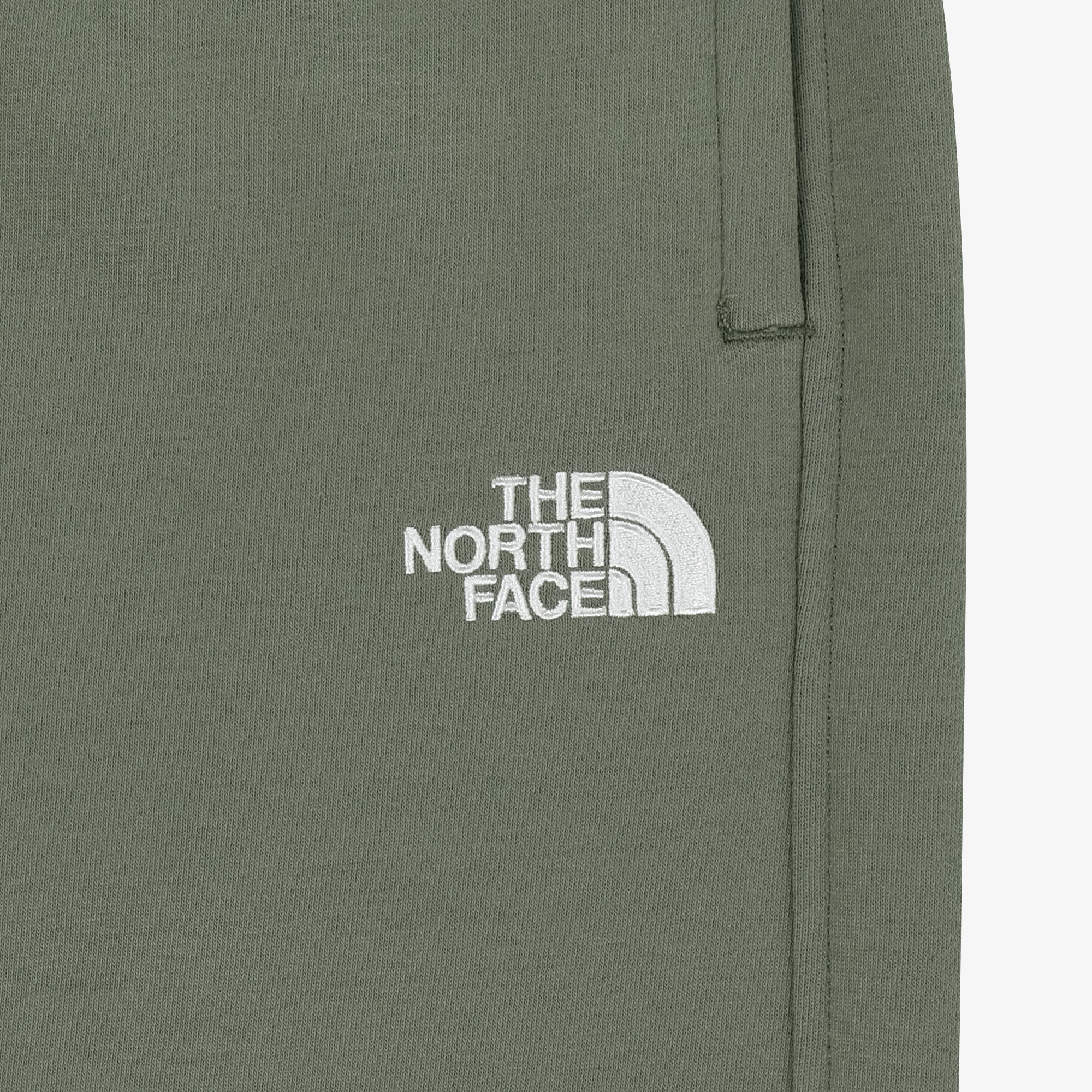 SOFTLINE SWEATPANTS
