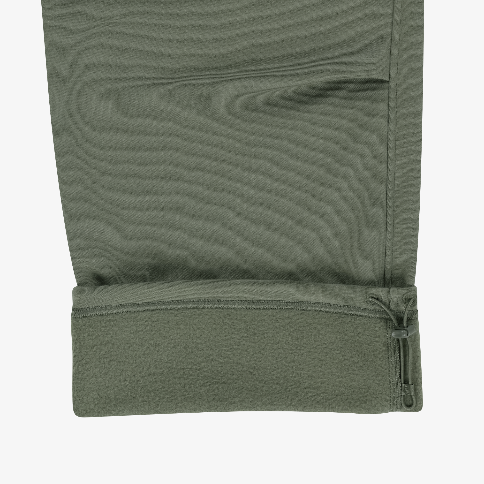 SOFTLINE SWEATPANTS