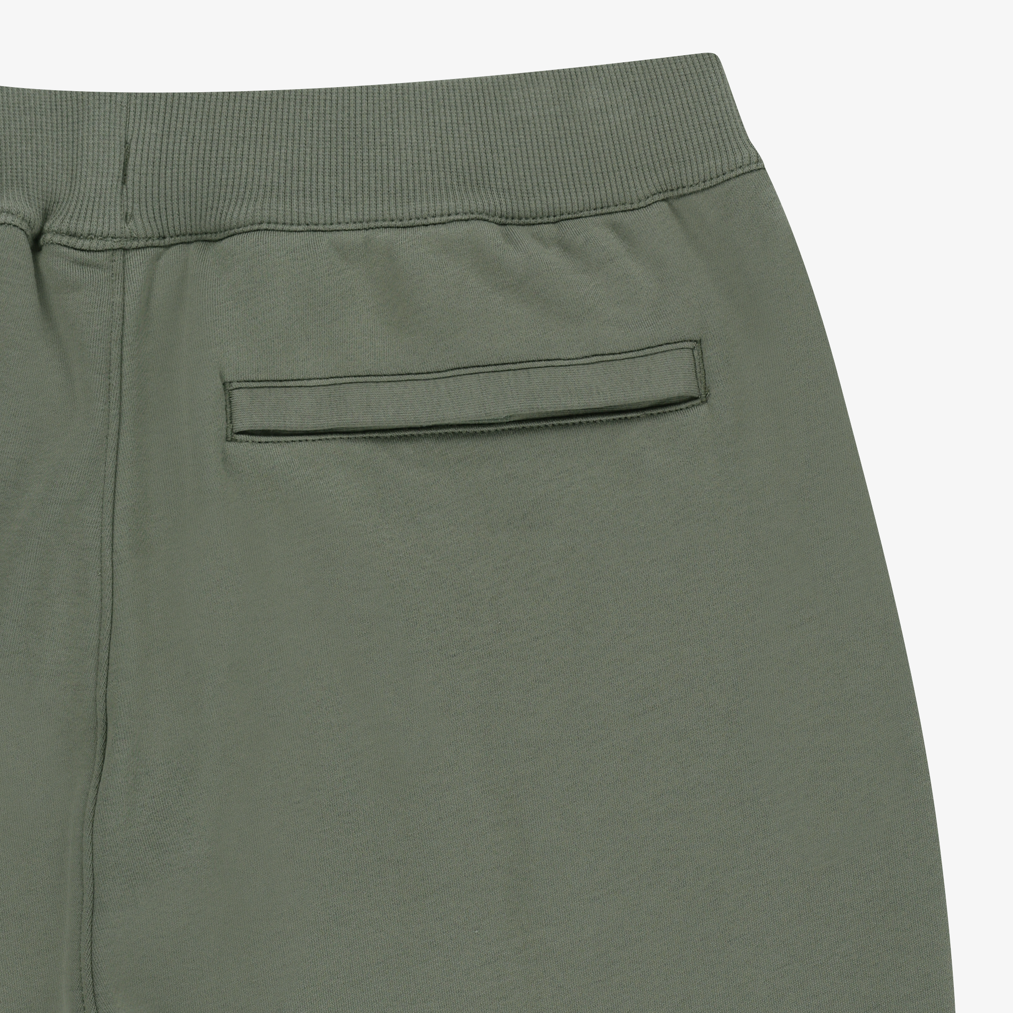 SOFTLINE SWEATPANTS