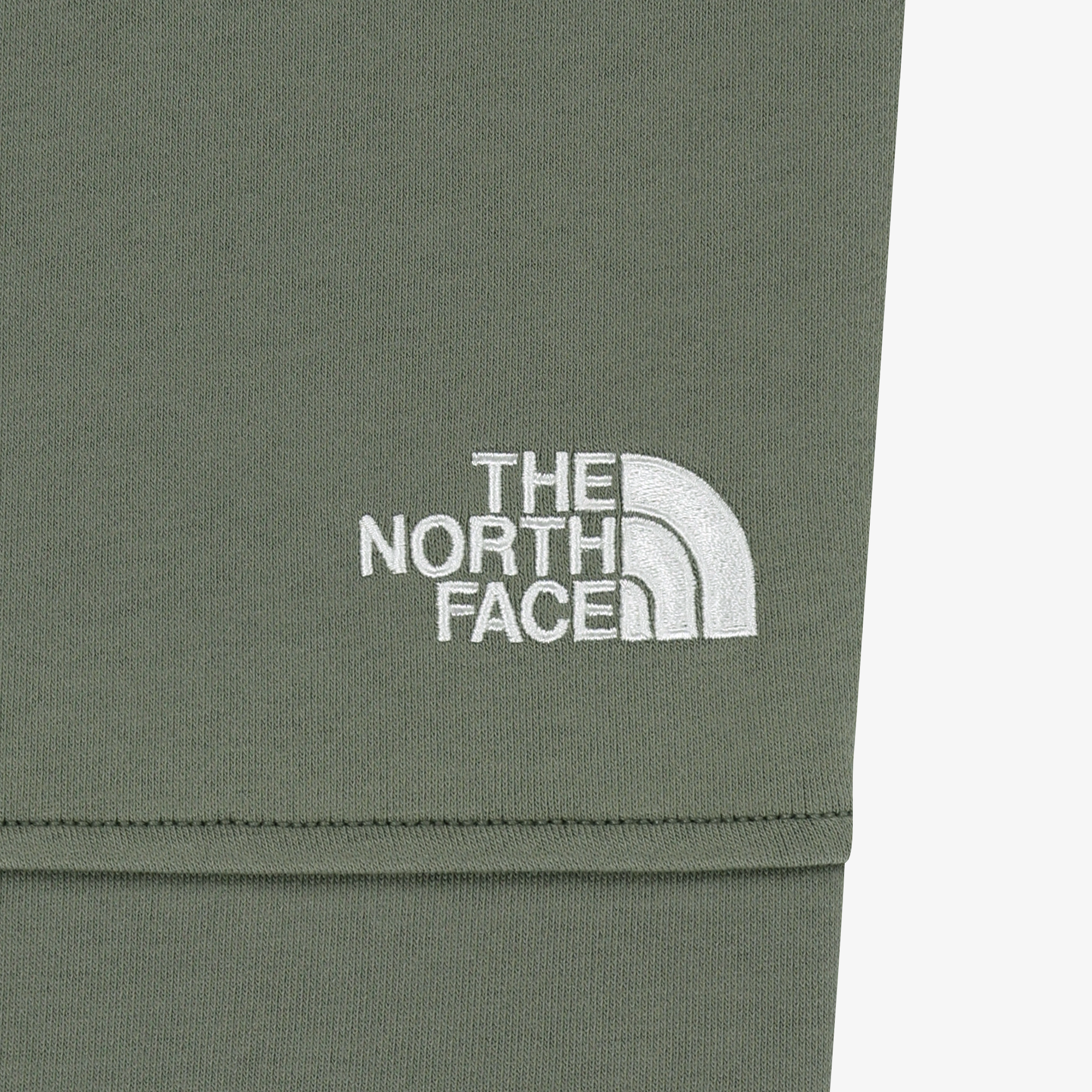 SOFTLINE SWEATPANTS