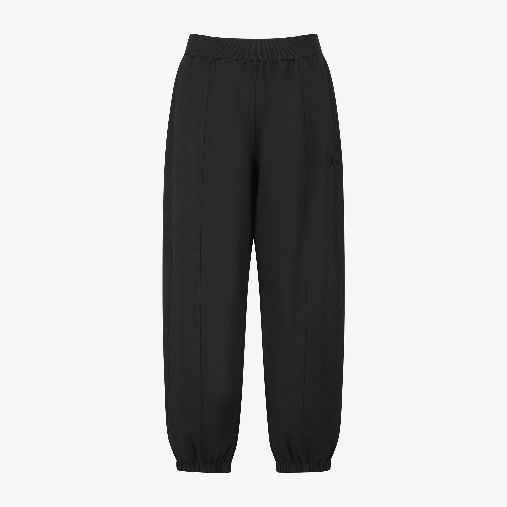WL SWEATPANTS