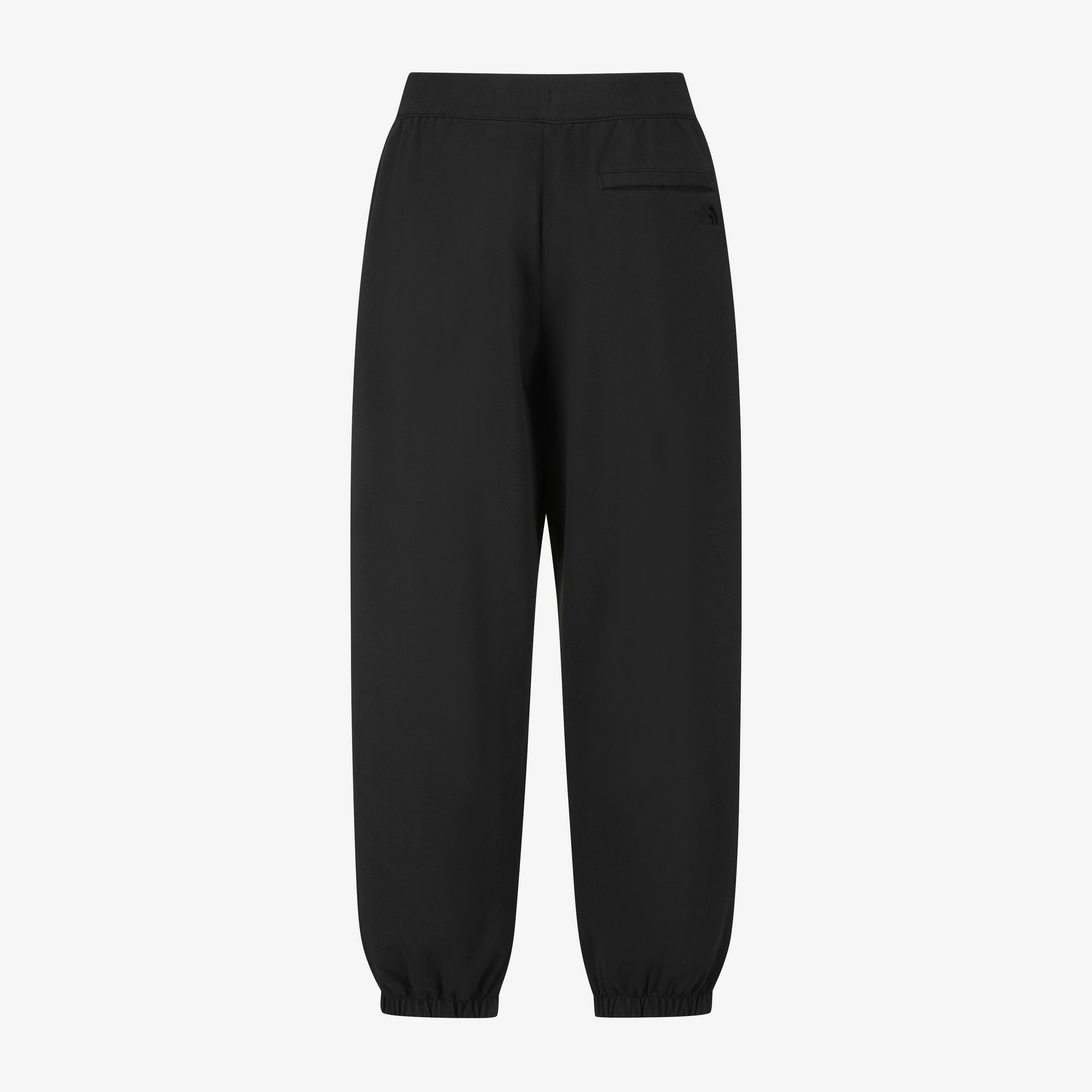 WL SWEATPANTS