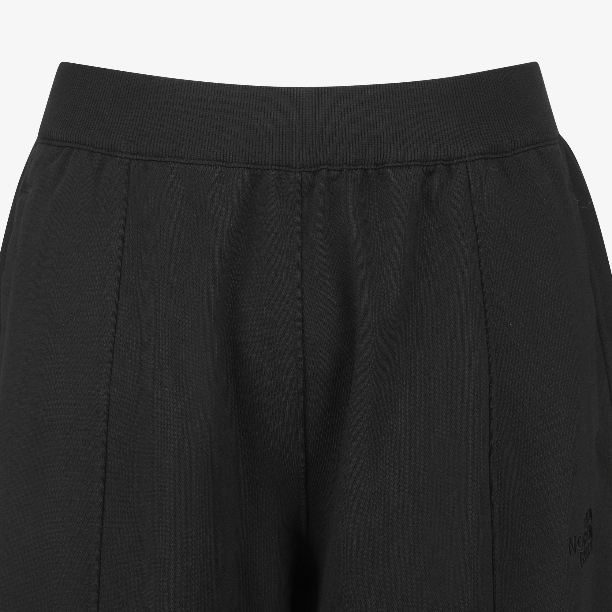 WL SWEATPANTS