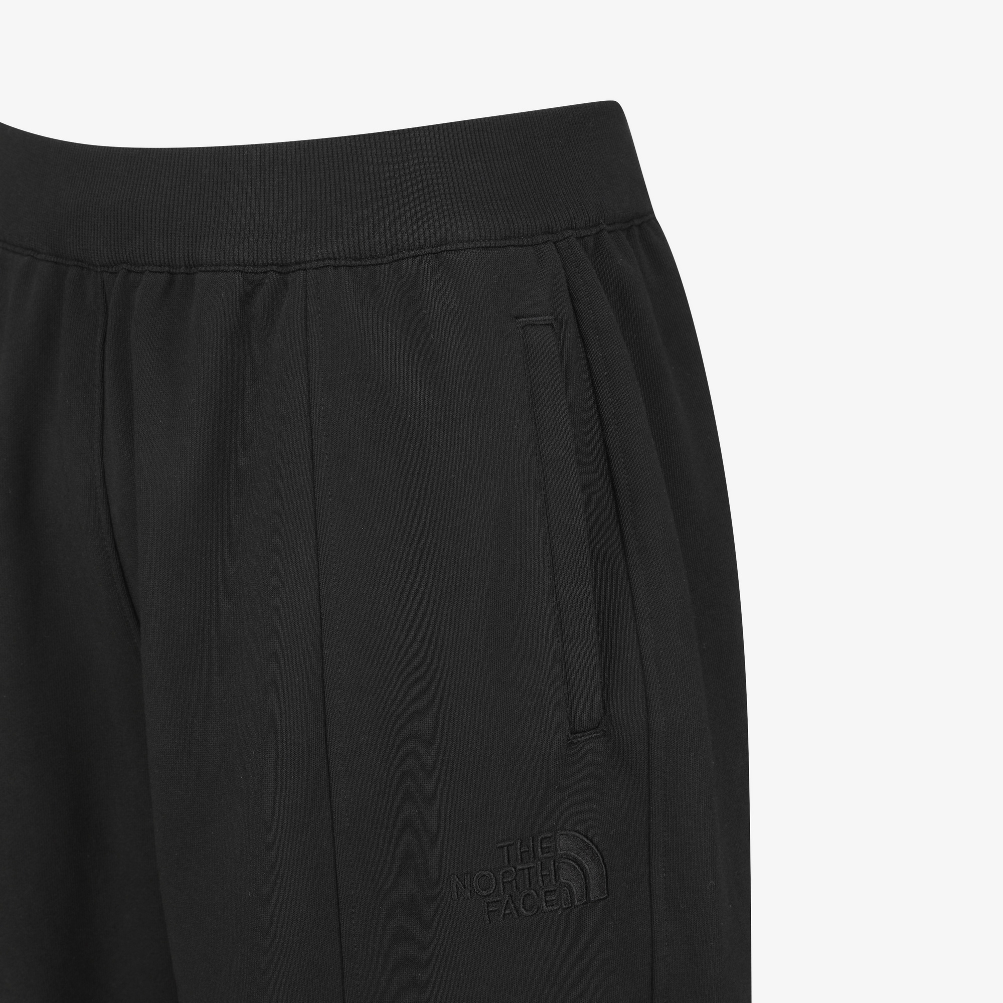 WL SWEATPANTS