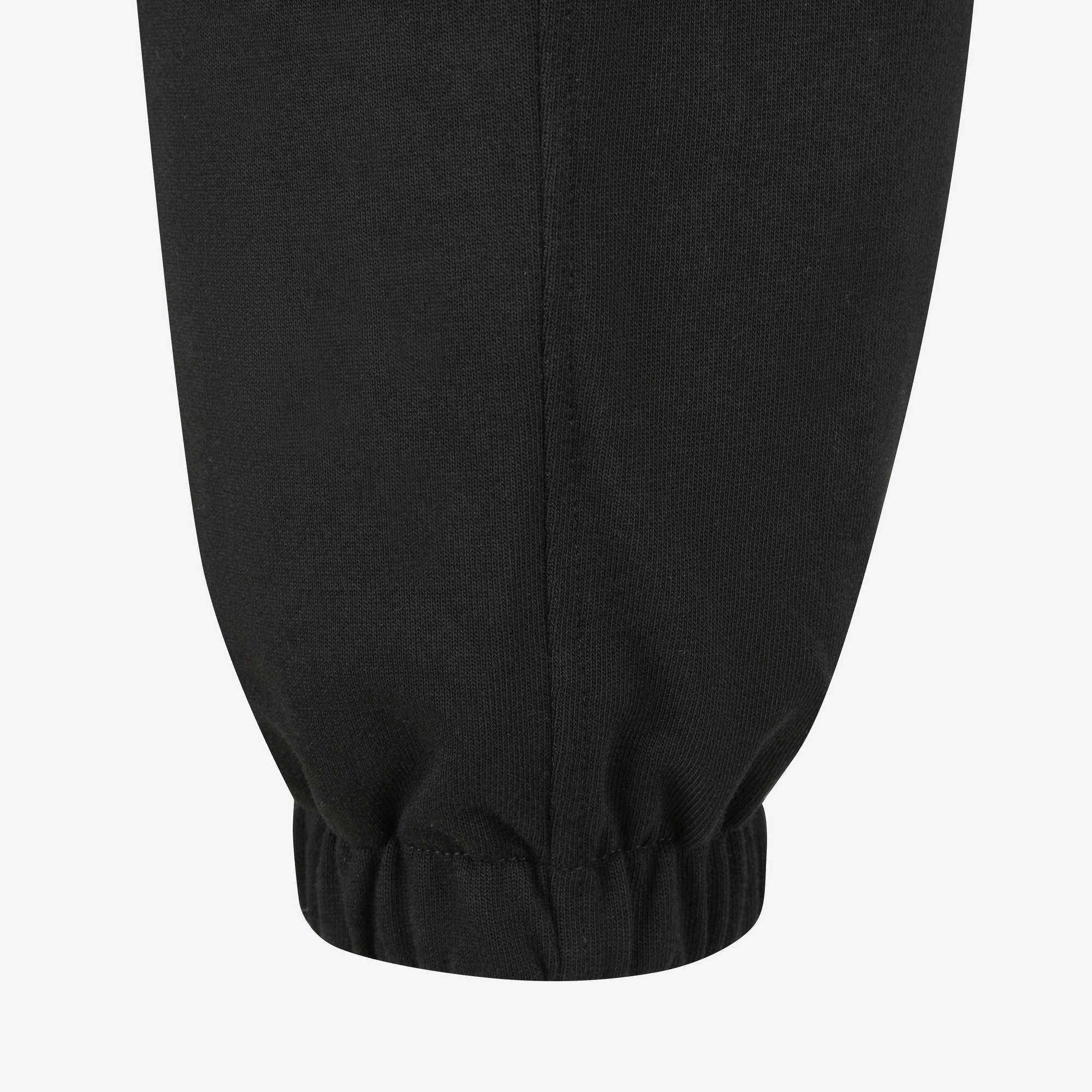 WL SWEATPANTS