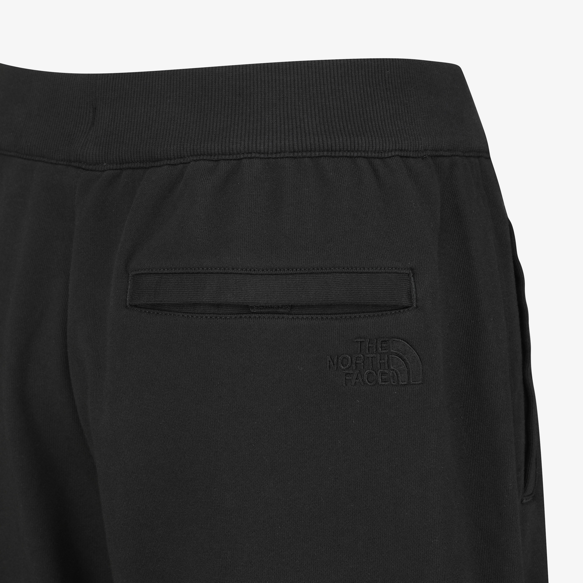 WL SWEATPANTS