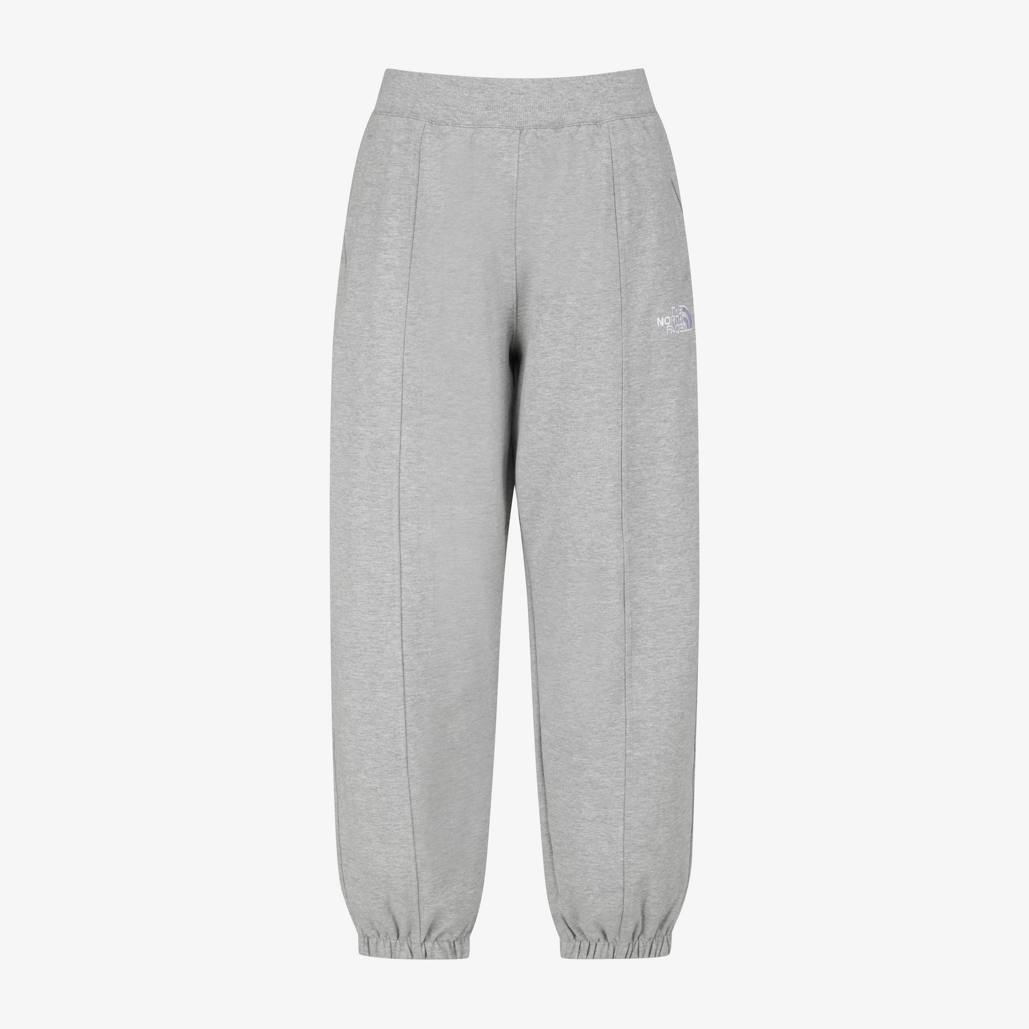 WL SWEATPANTS