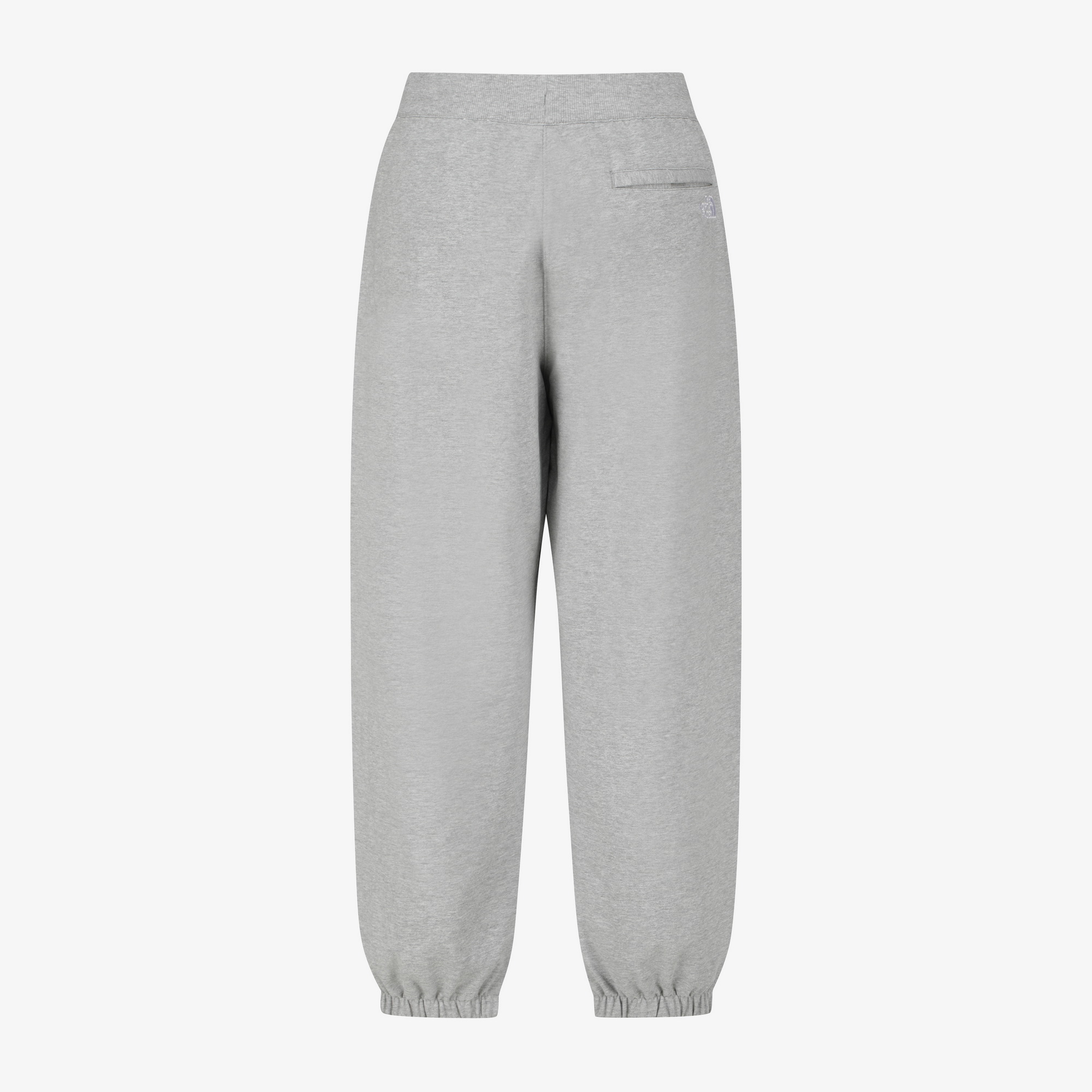 WL SWEATPANTS