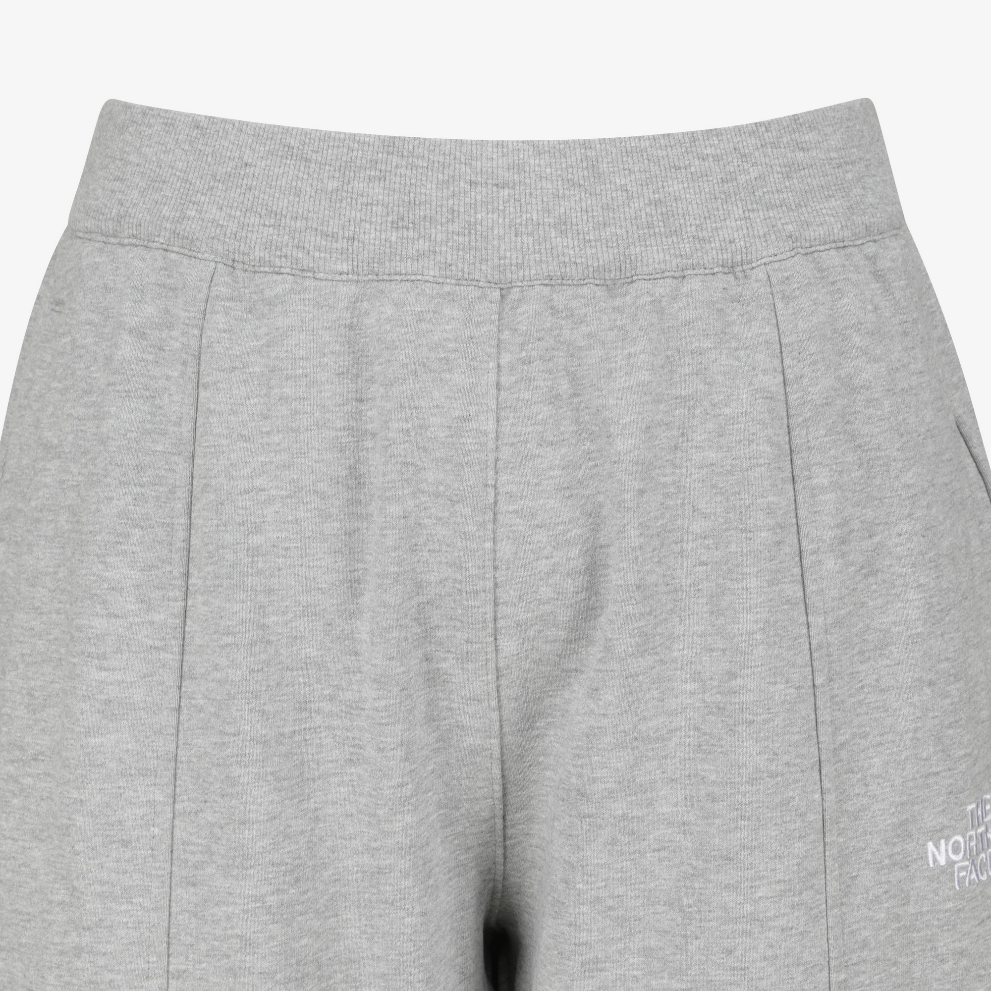 WL SWEATPANTS