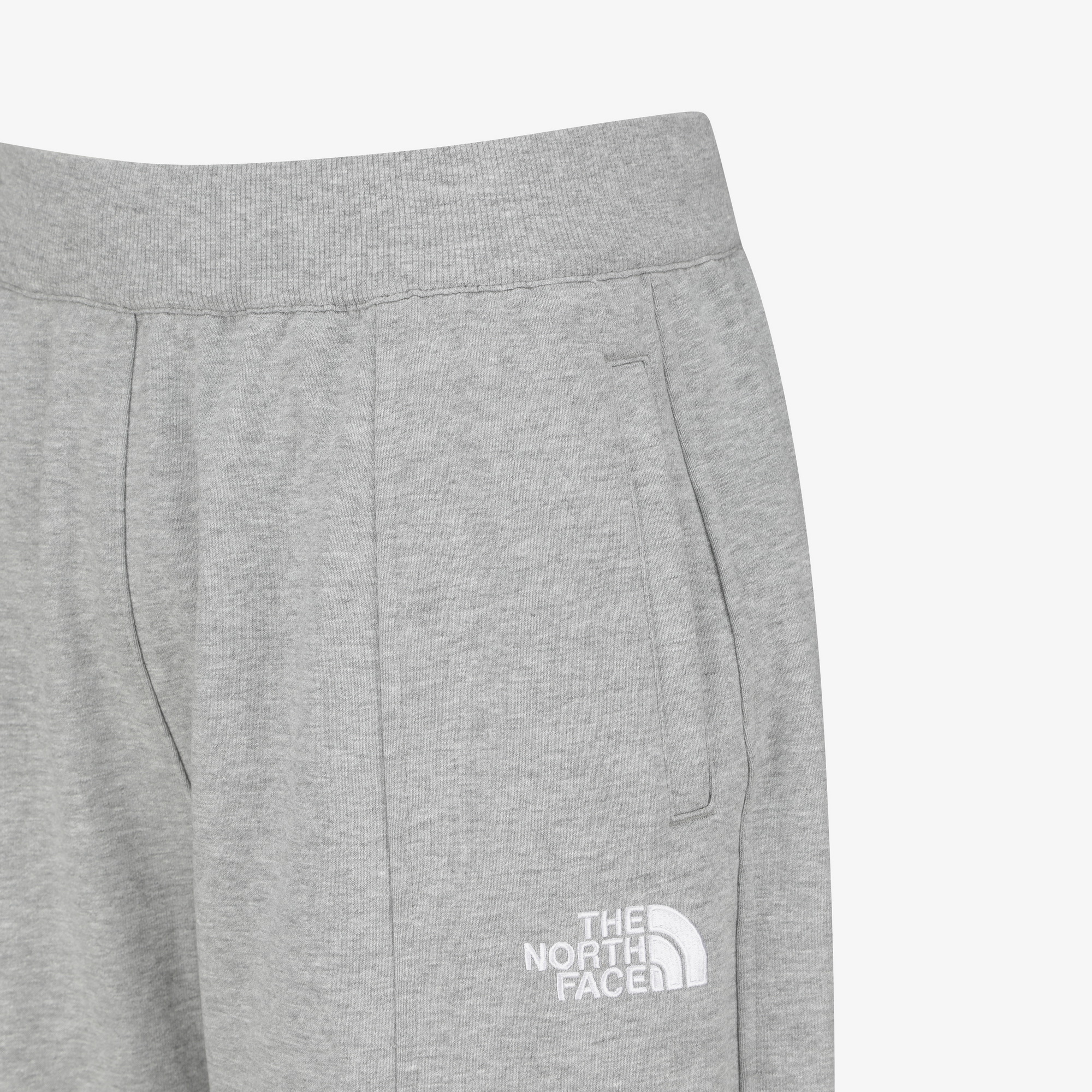 WL SWEATPANTS