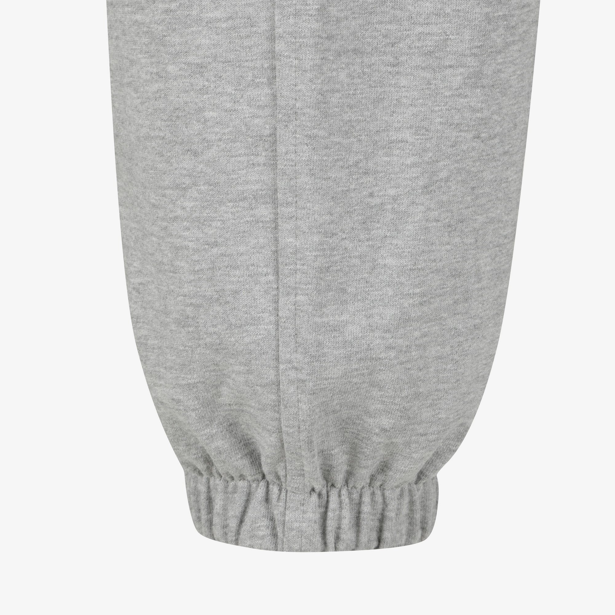 WL SWEATPANTS