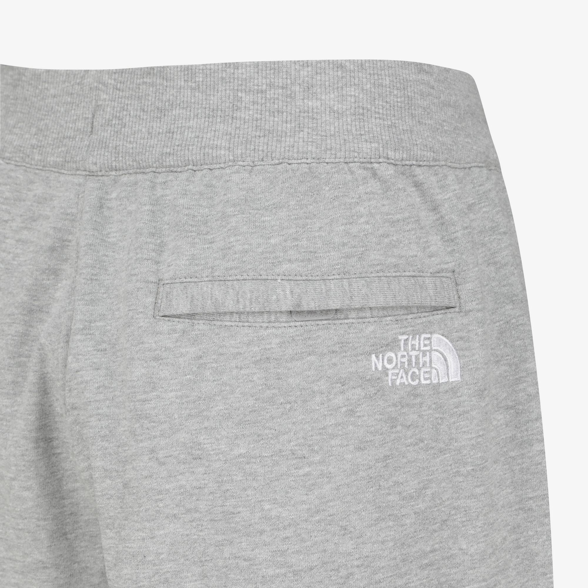 WL SWEATPANTS