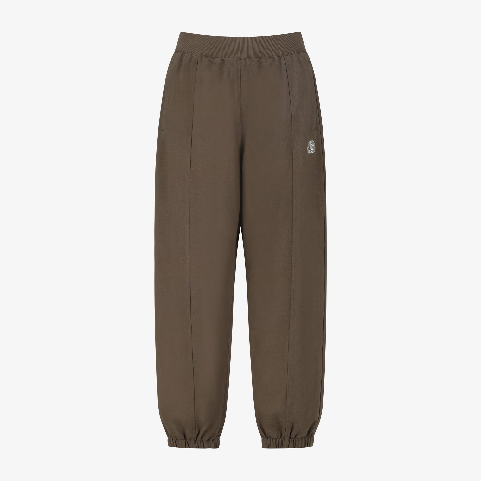 WL SWEATPANTS