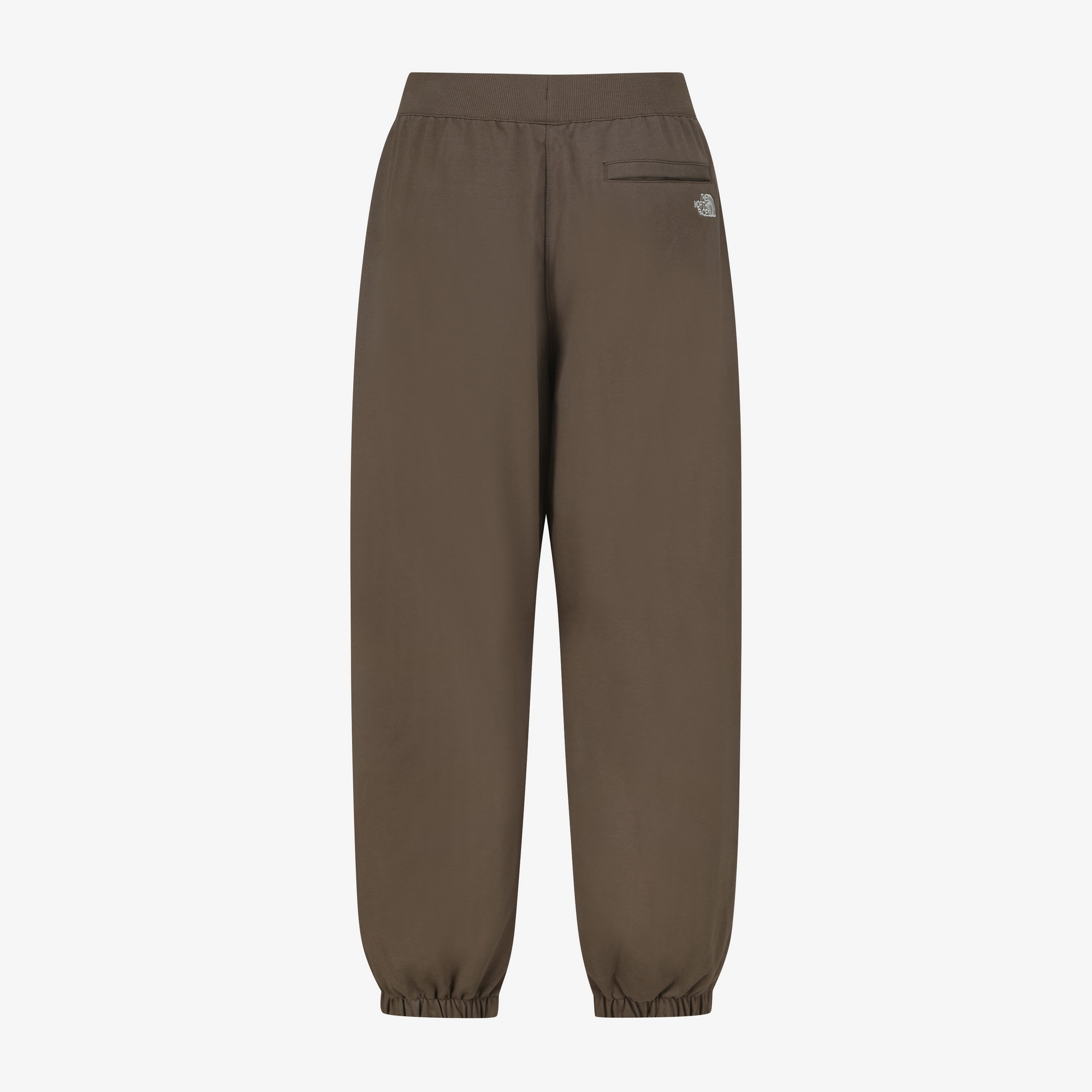 WL SWEATPANTS