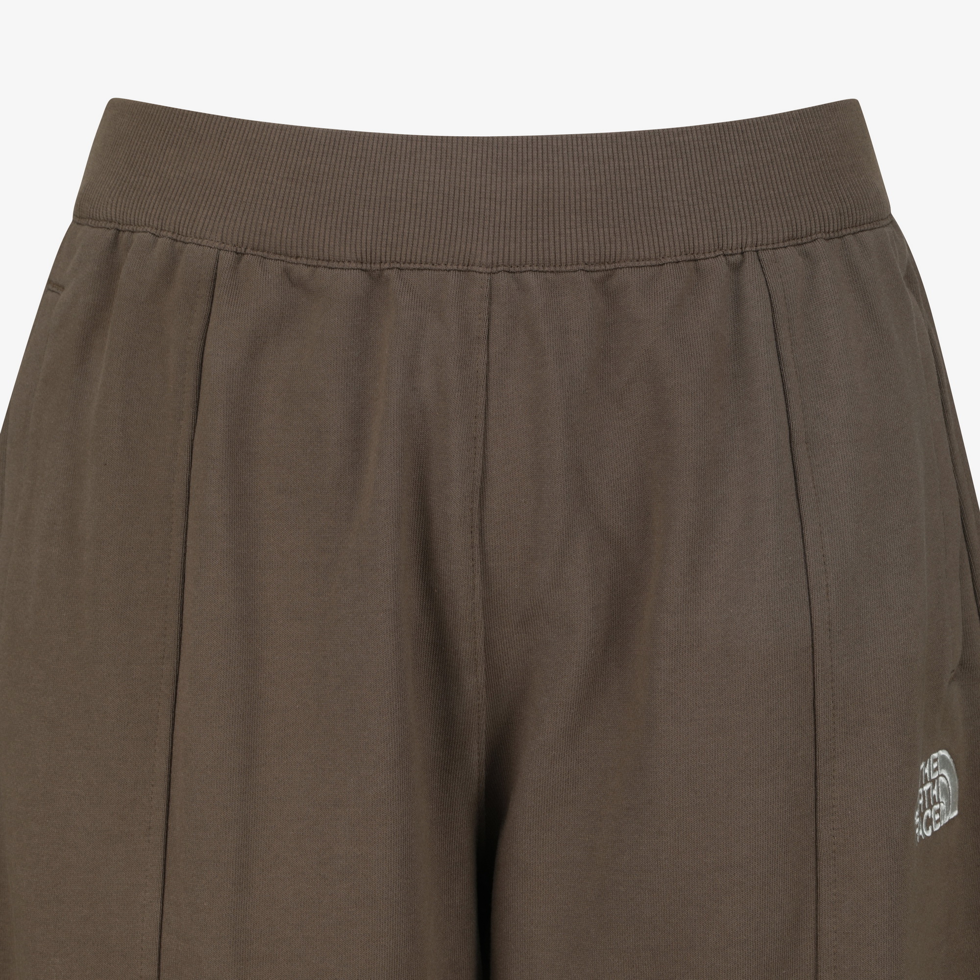WL SWEATPANTS