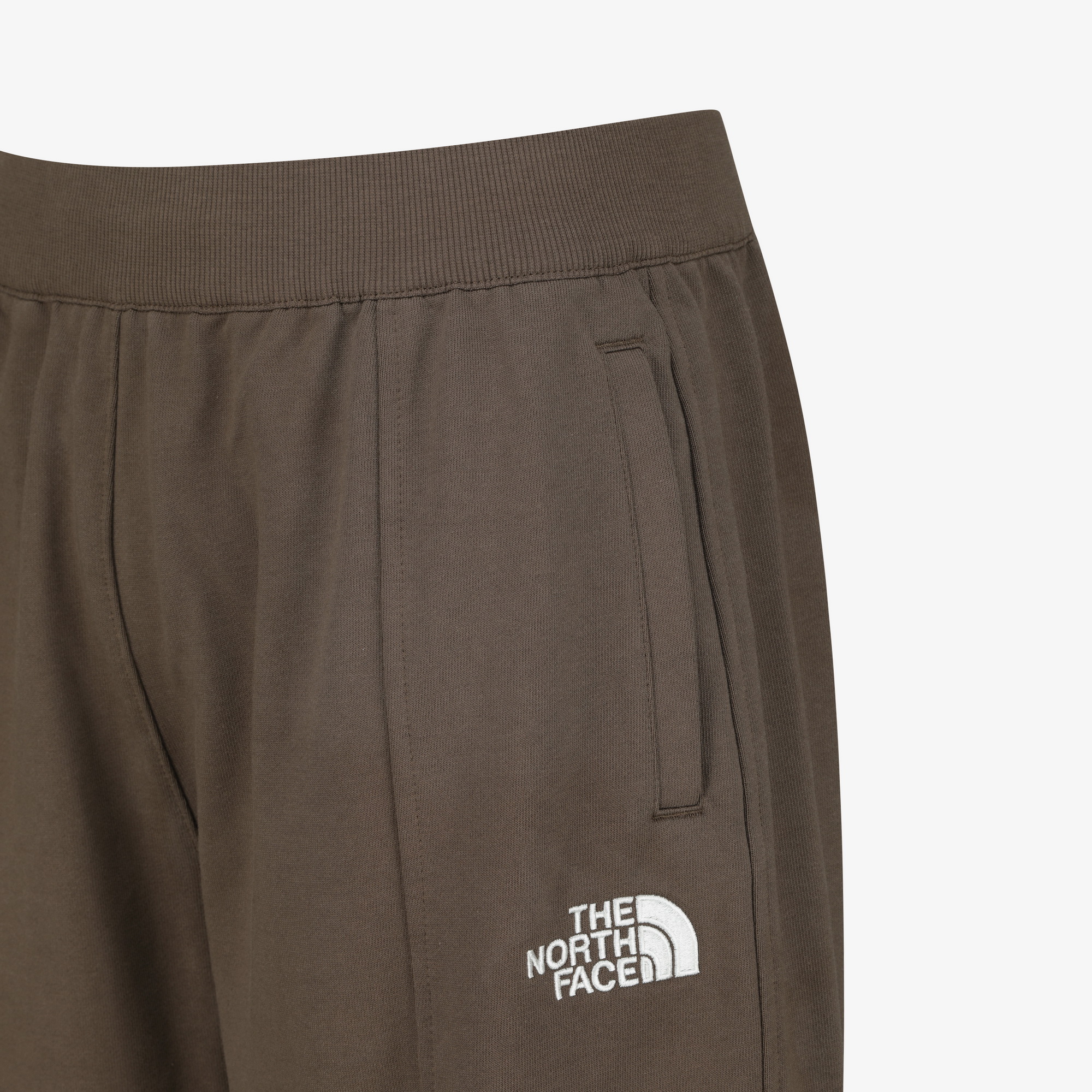 WL SWEATPANTS