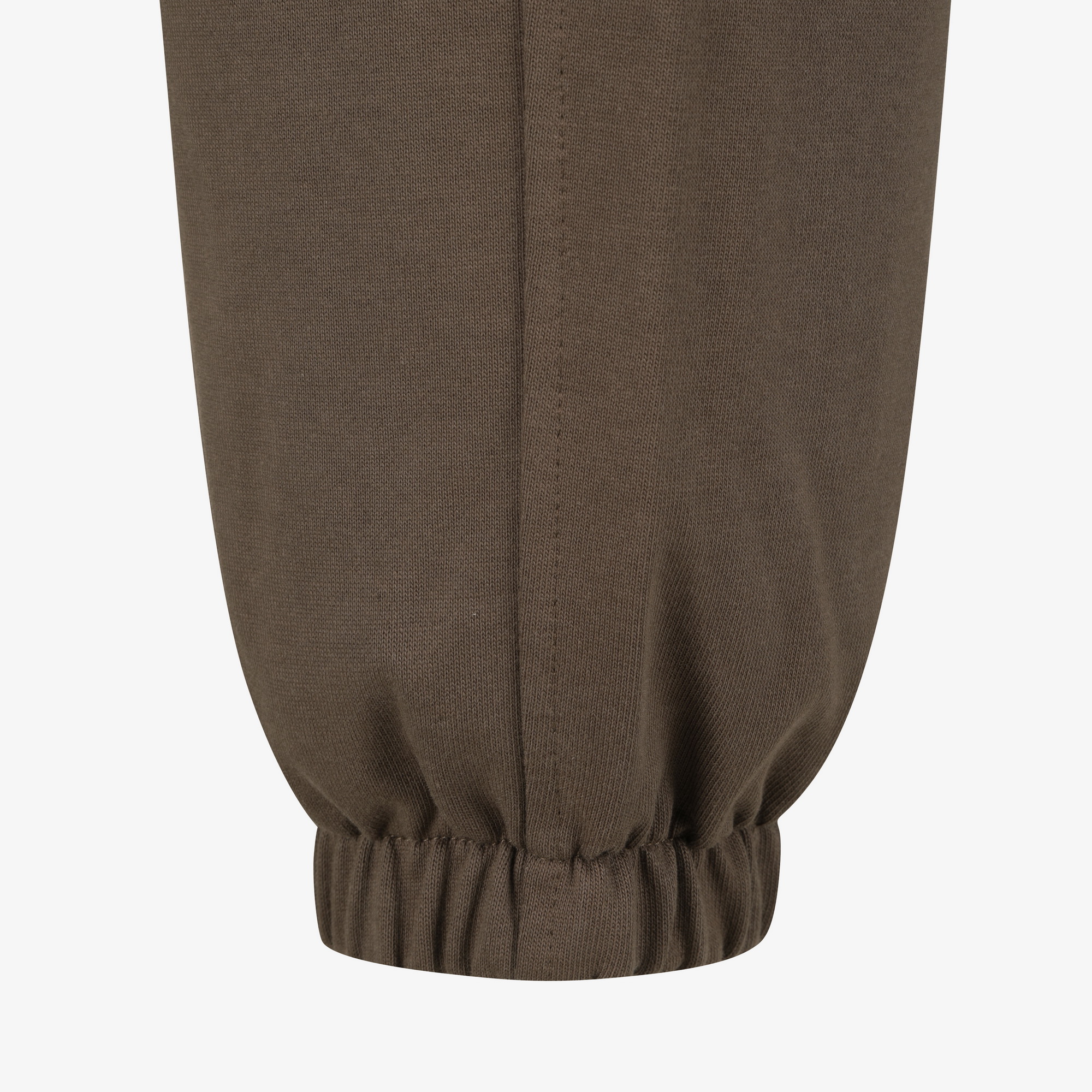 WL SWEATPANTS