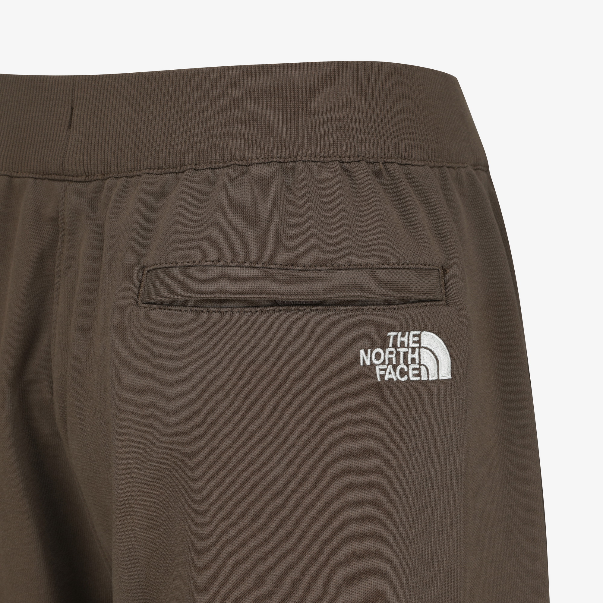 WL SWEATPANTS
