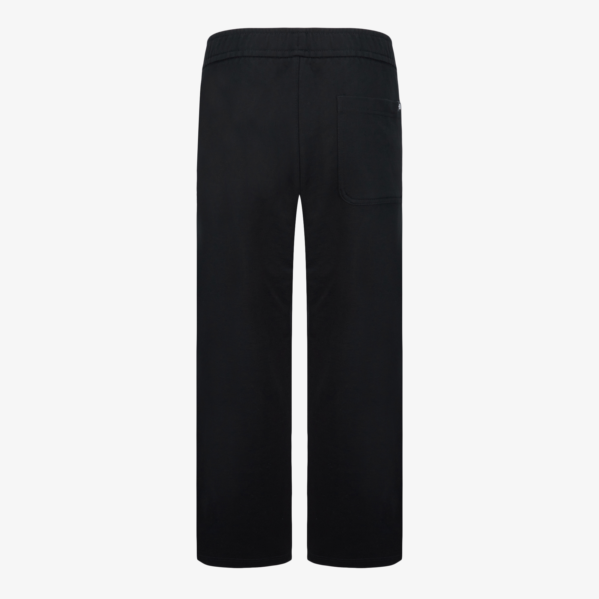 M'S CORE SWEATPANTS