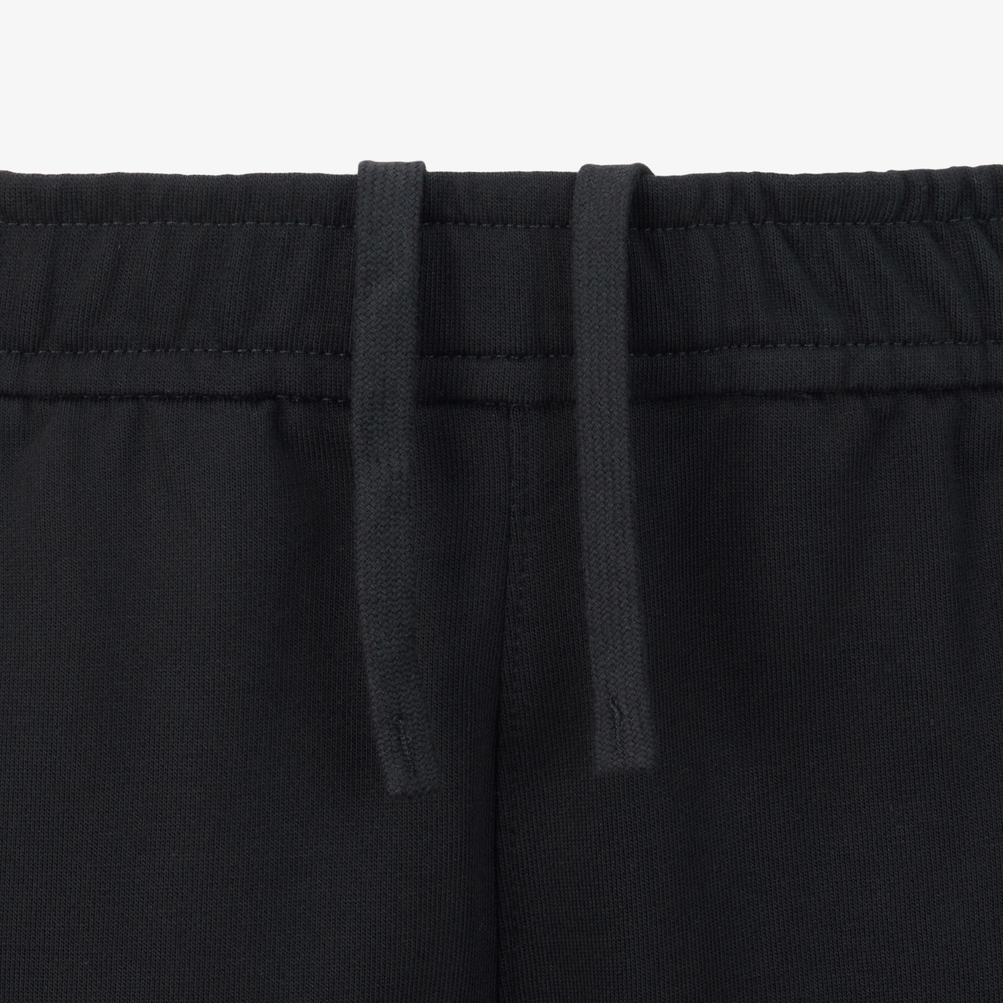 M'S CORE SWEATPANTS