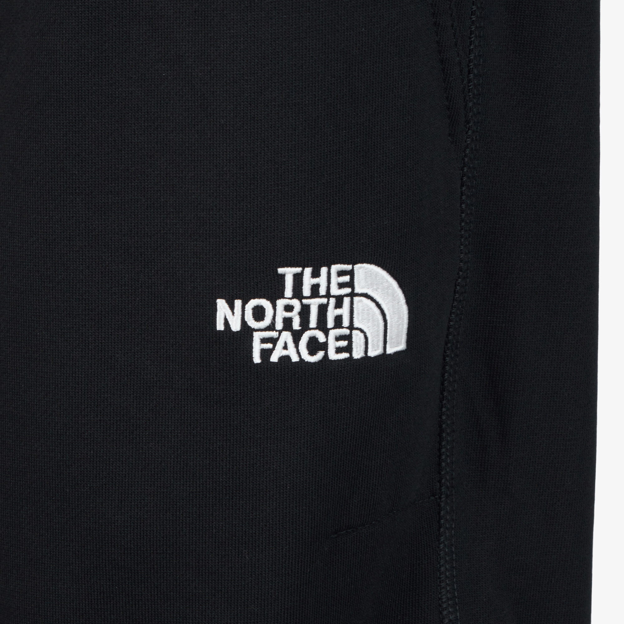 M'S CORE SWEATPANTS