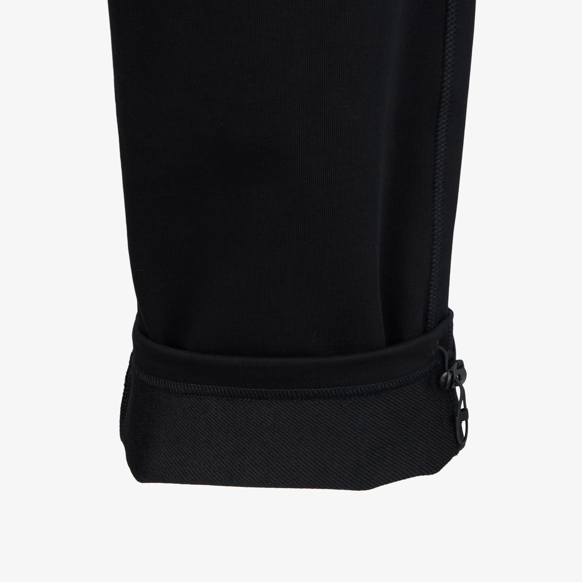 M'S CORE SWEATPANTS