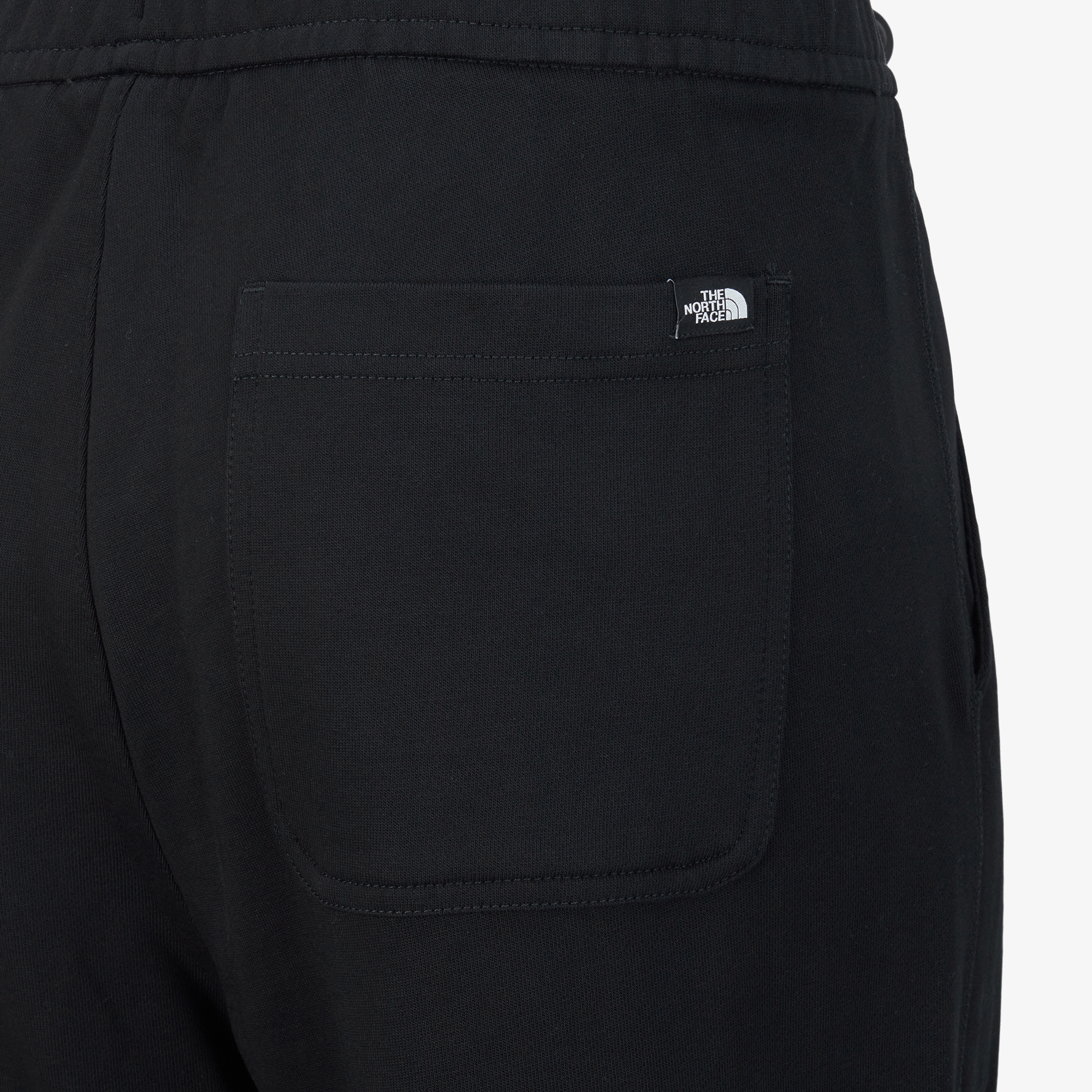 M'S CORE SWEATPANTS