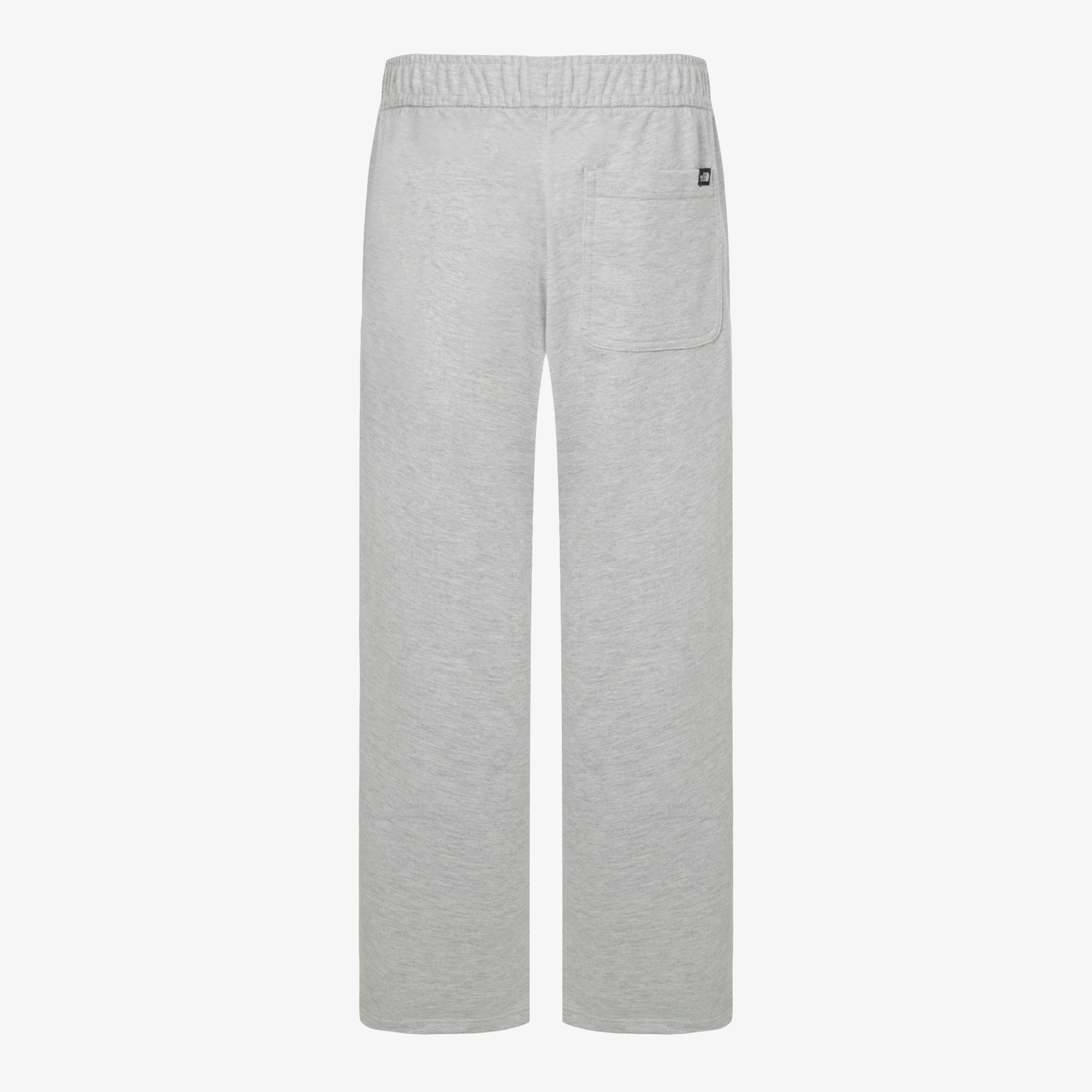 M'S CORE SWEATPANTS