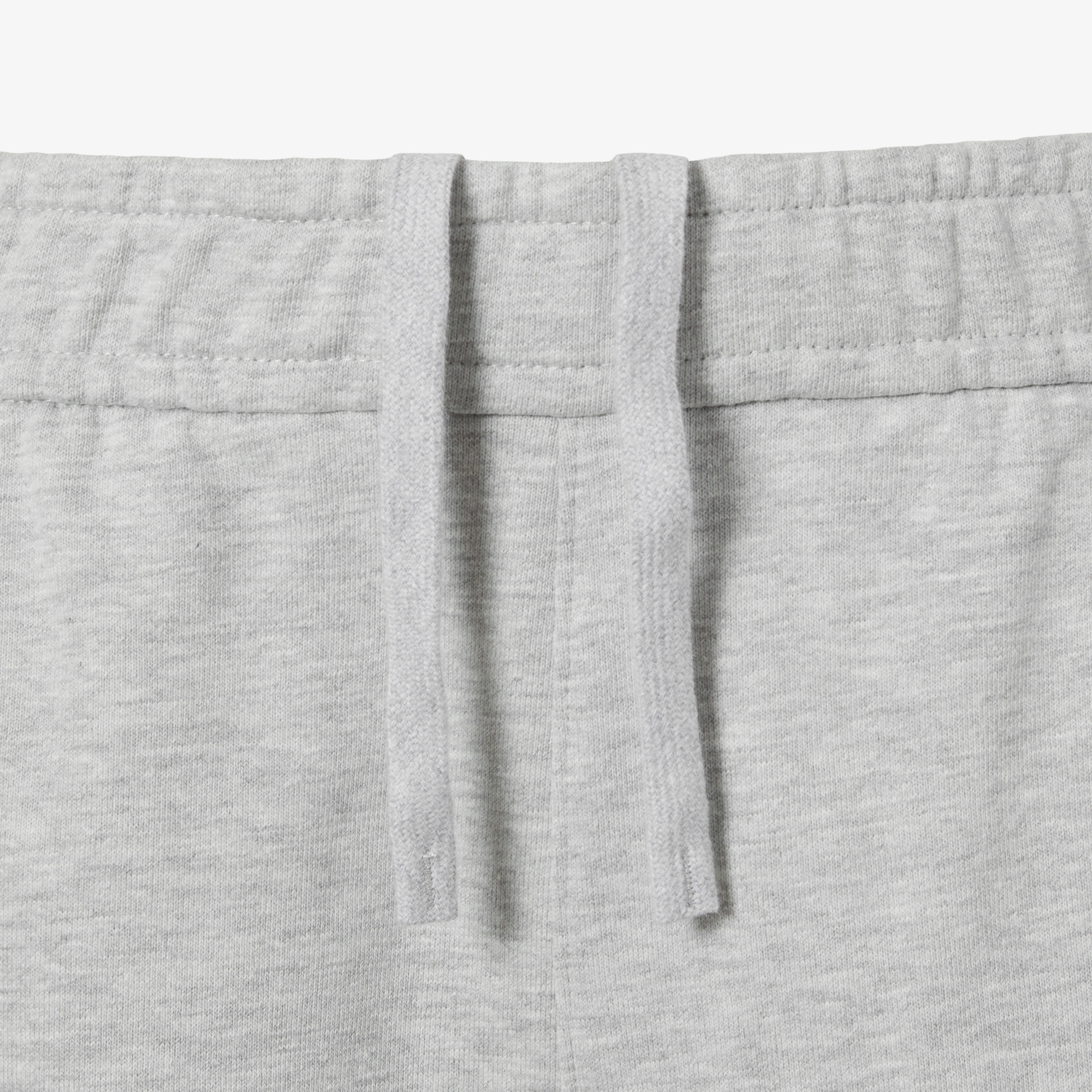 M'S CORE SWEATPANTS