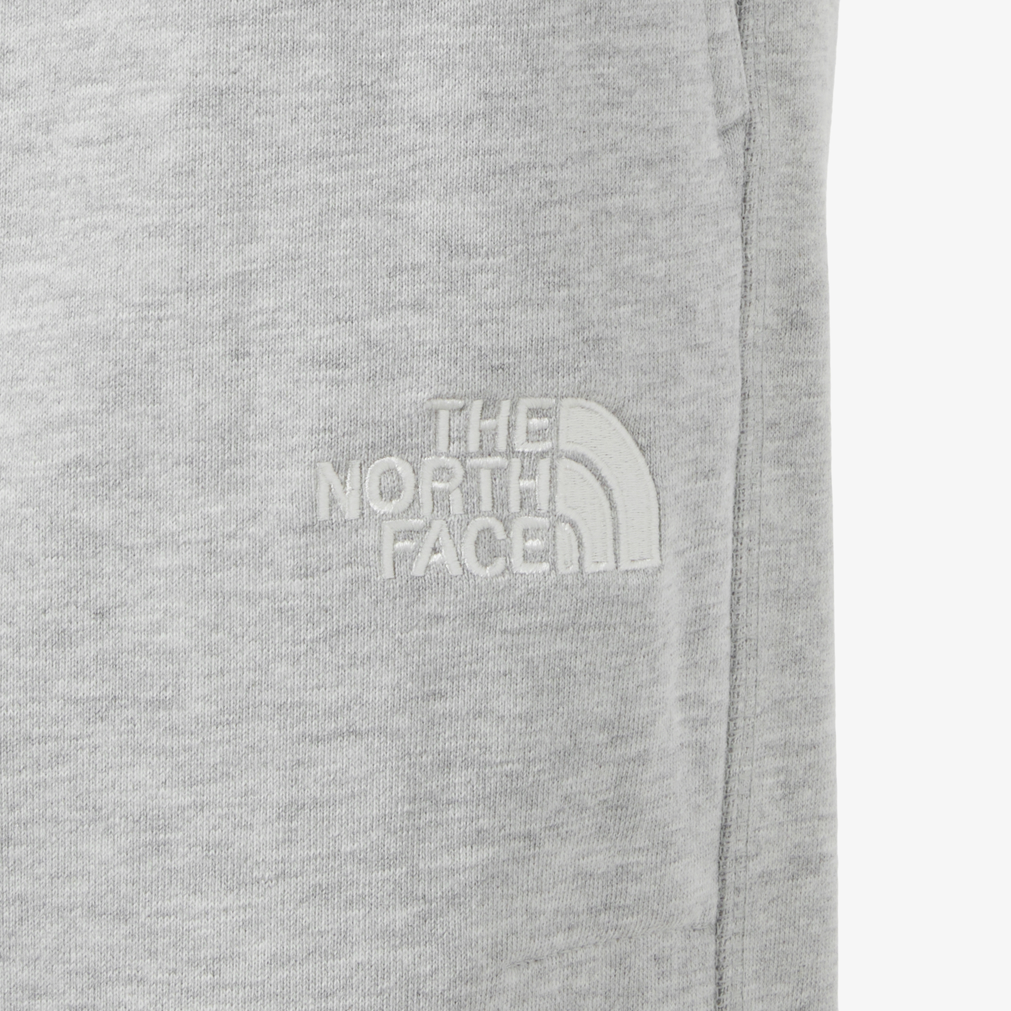 M'S CORE SWEATPANTS