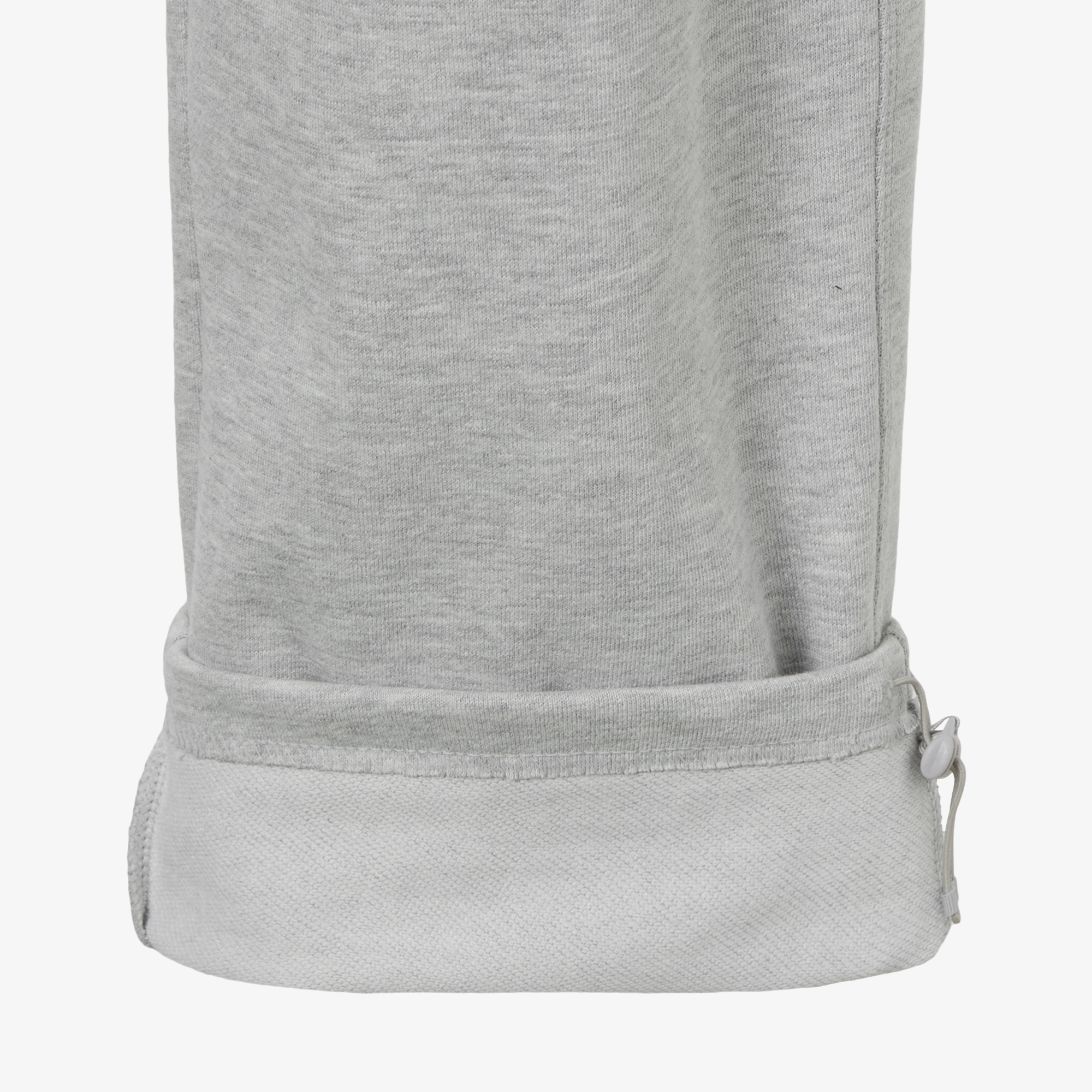 M'S CORE SWEATPANTS