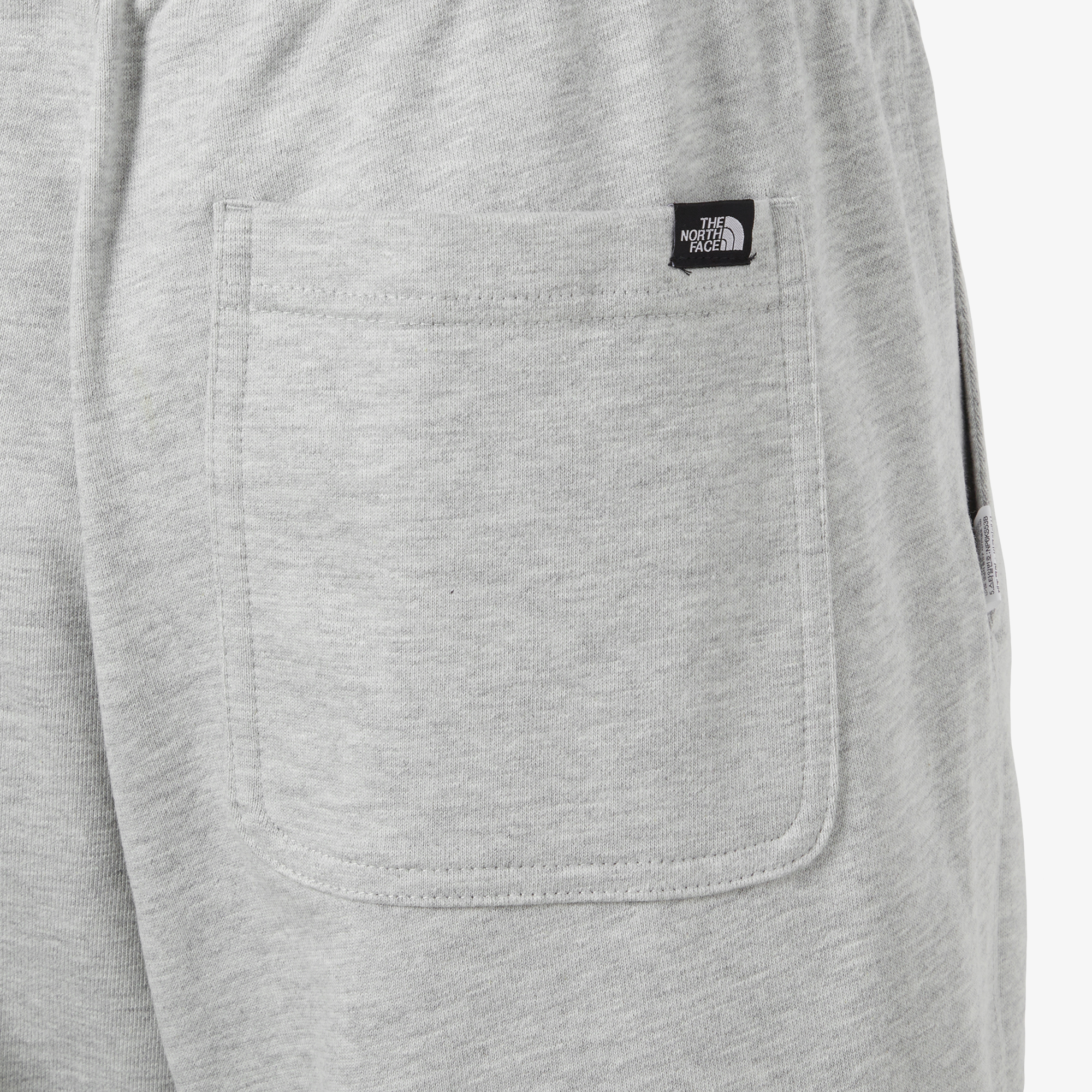 M'S CORE SWEATPANTS