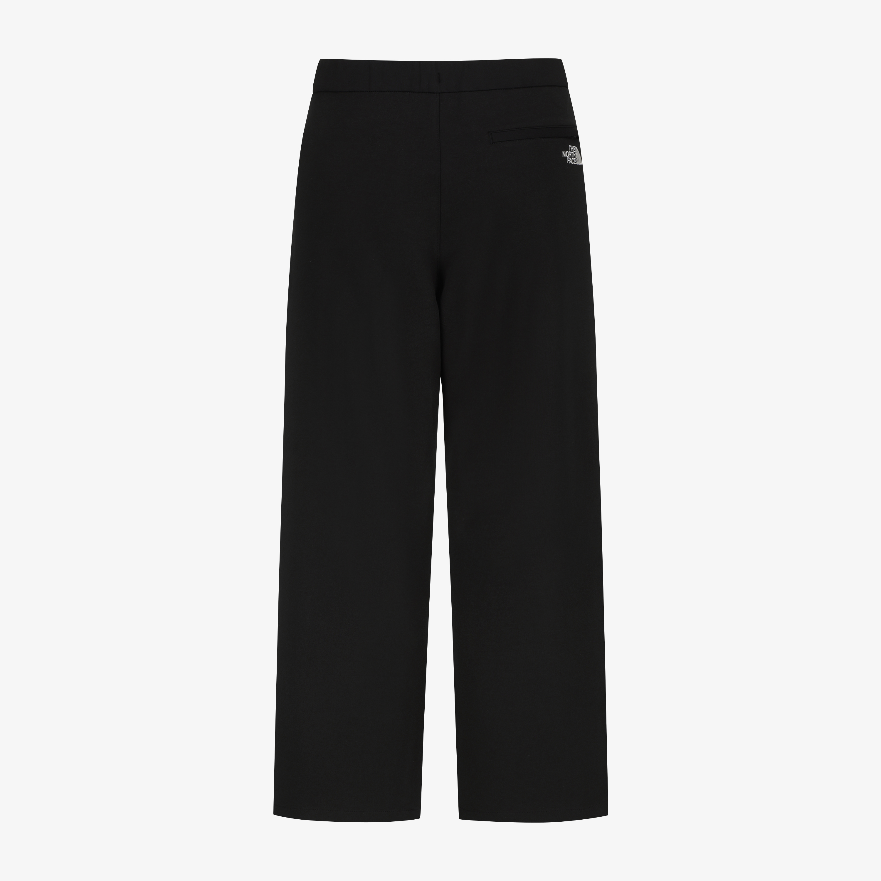 DYNEX PANTS
