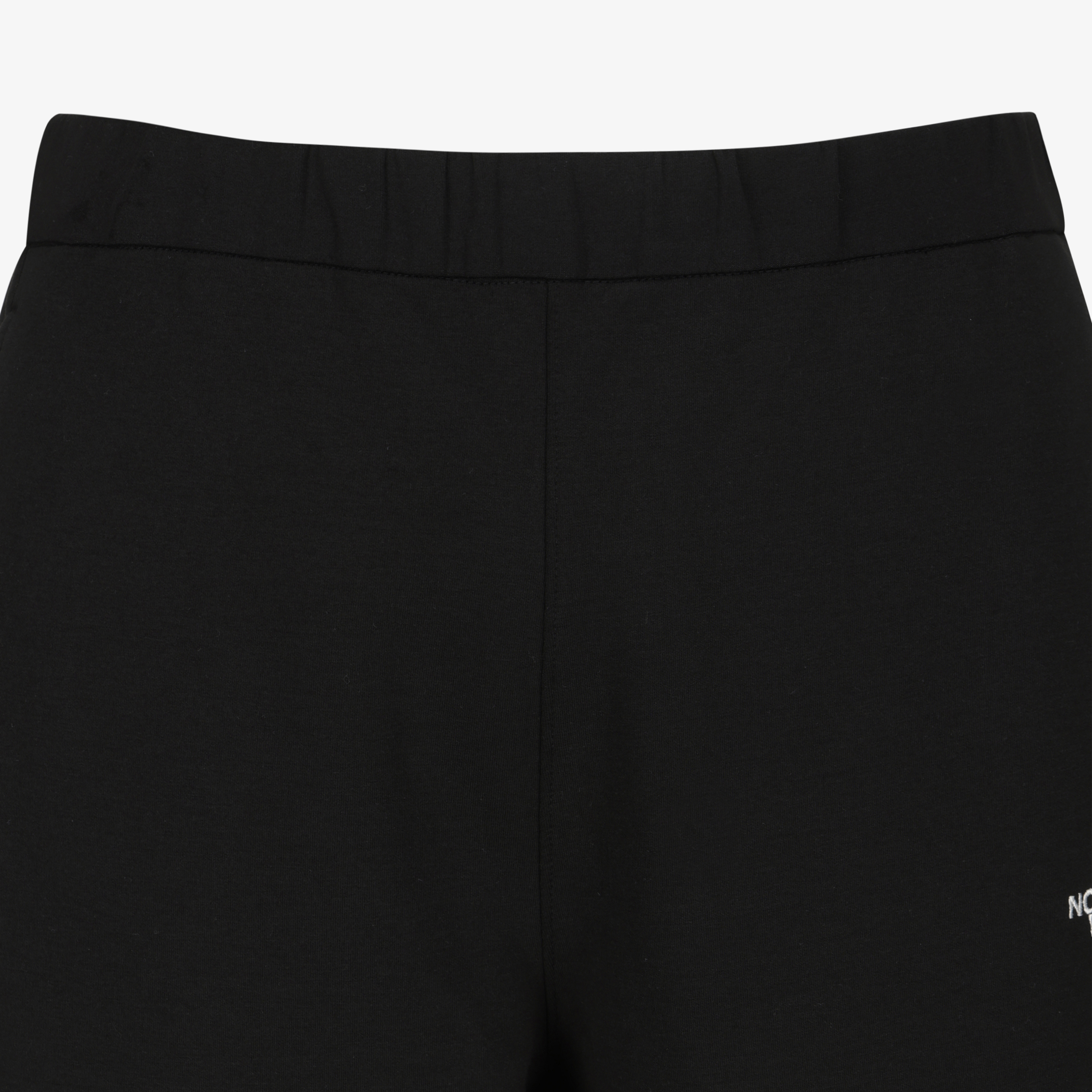 DYNEX PANTS