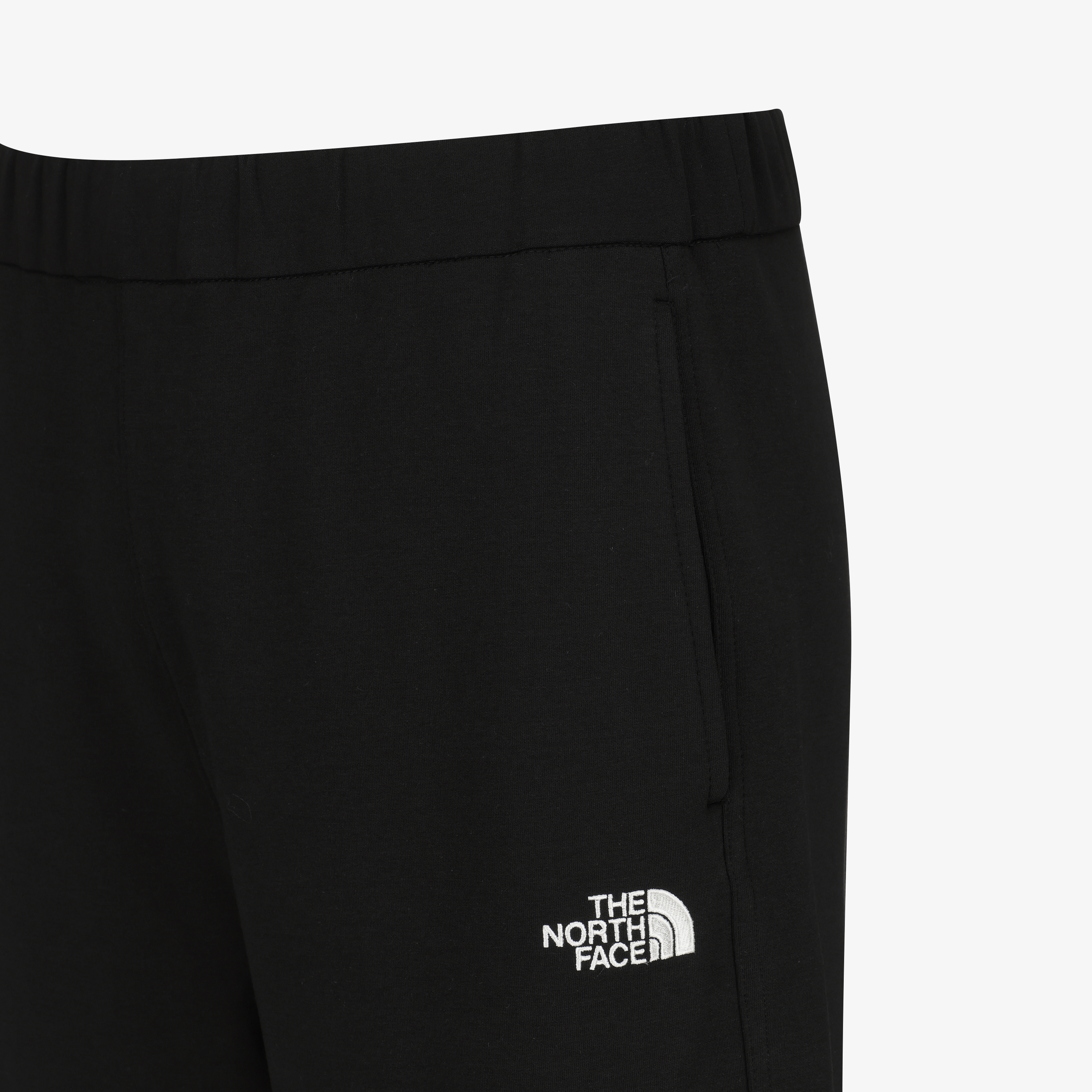 DYNEX PANTS